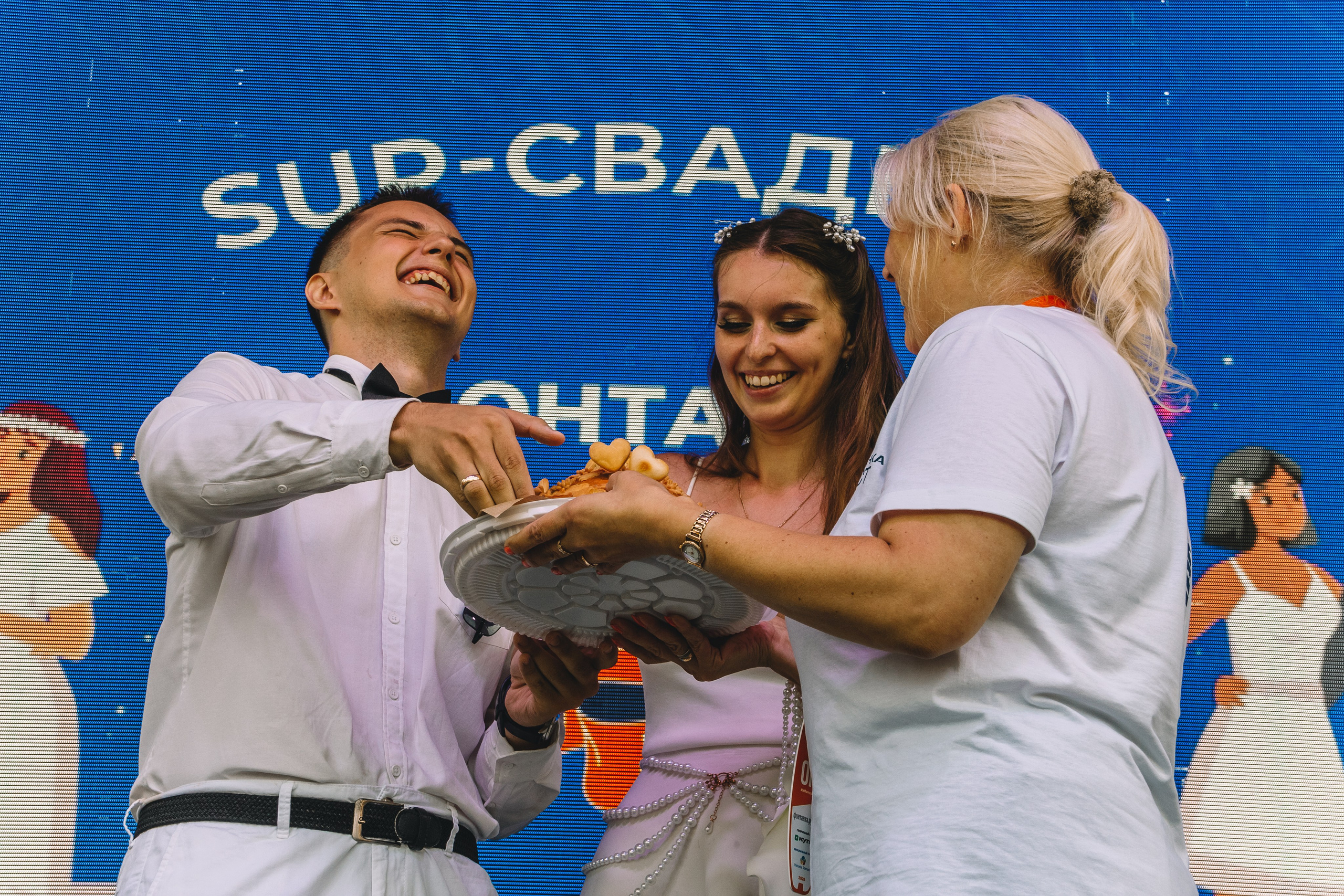 Фонтанка SUP 2 августа 2025 года. Семейный, Детский, Репортажный фотограф в Санкт-Петербурге Погодина Лю