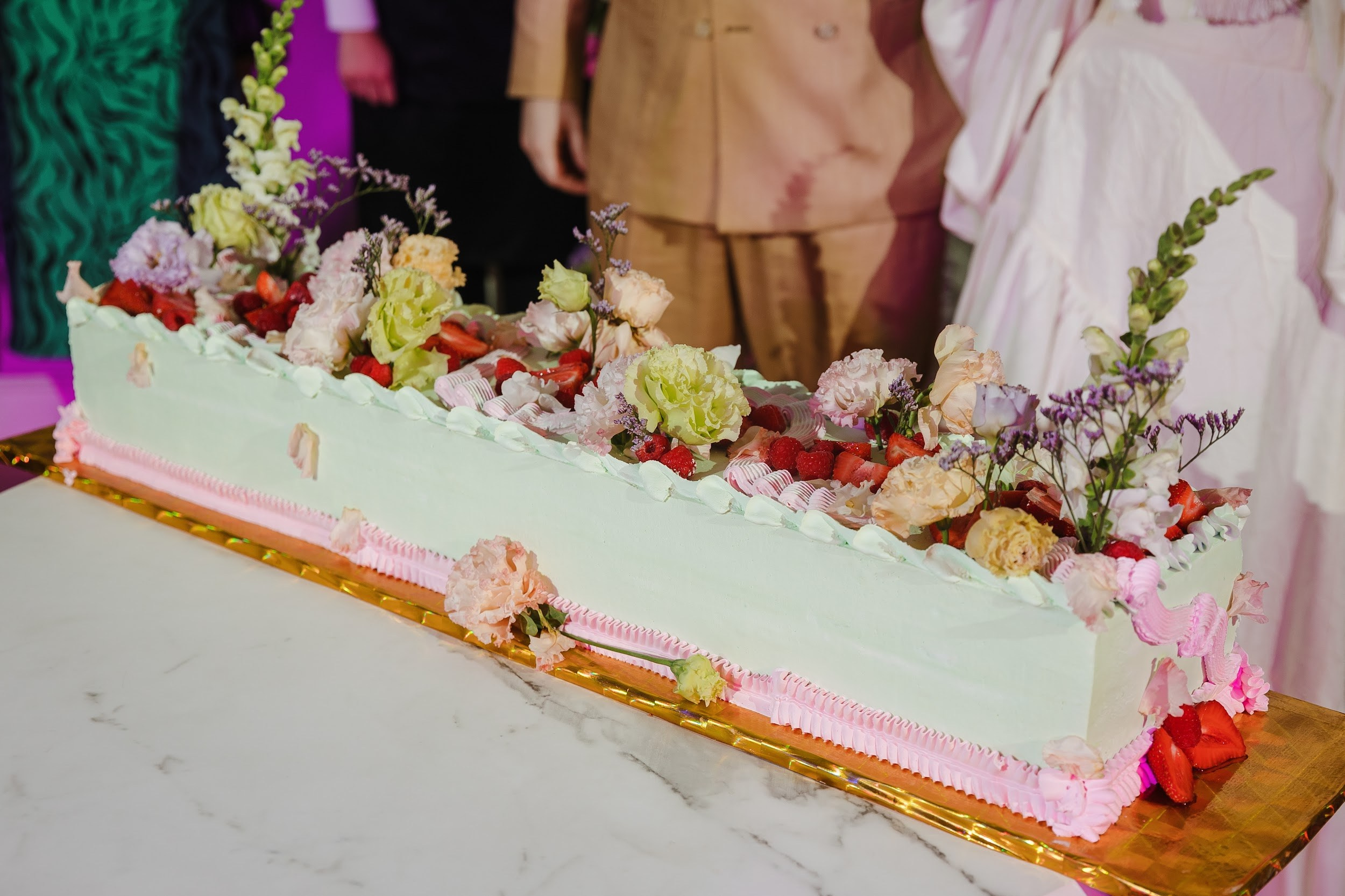 Дима и Даша. Свадебный фотограф в Москве и МО Александр Ласковенков