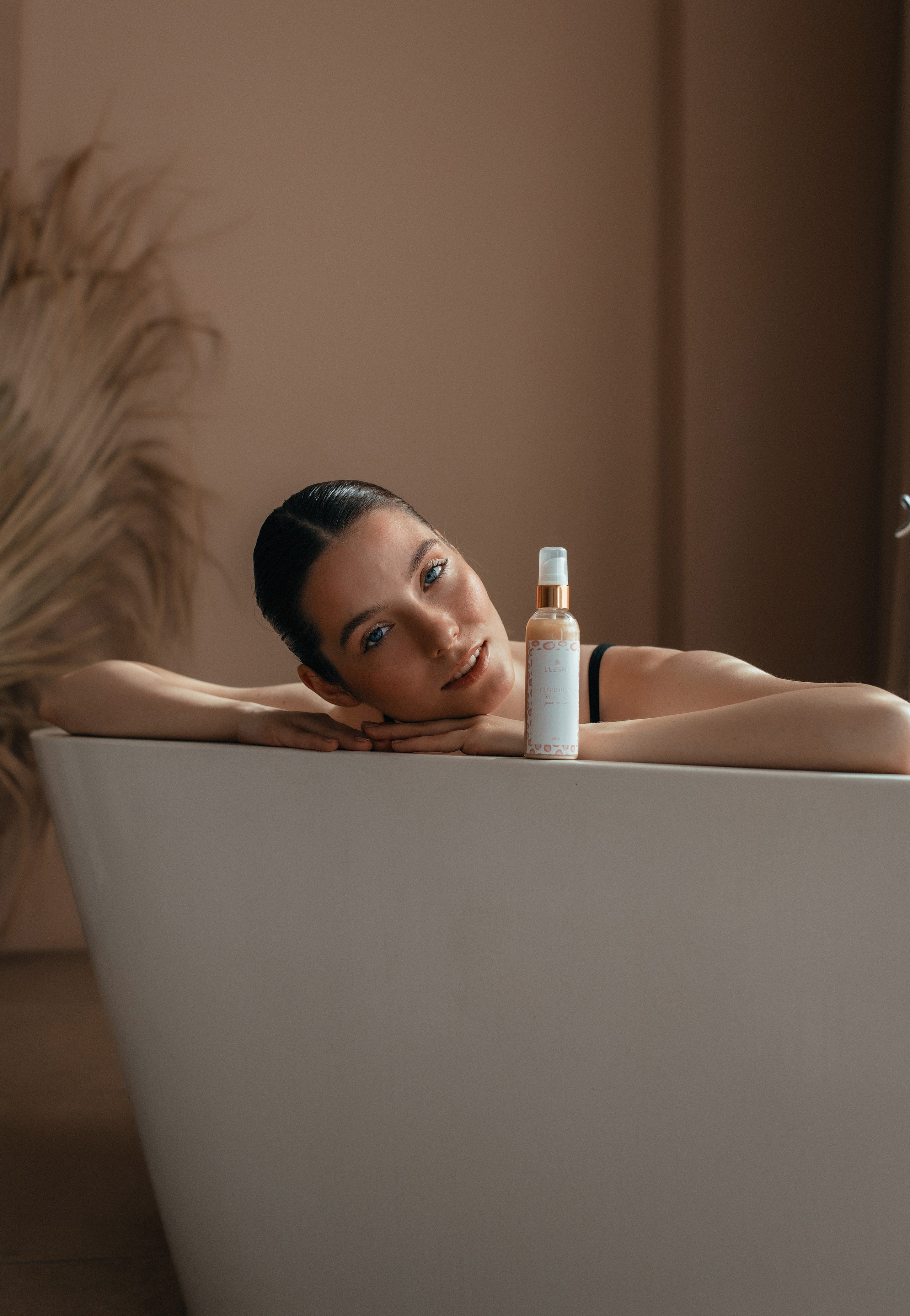 Контент съёмка. Фотограф Роксана, Санкт-Петербург