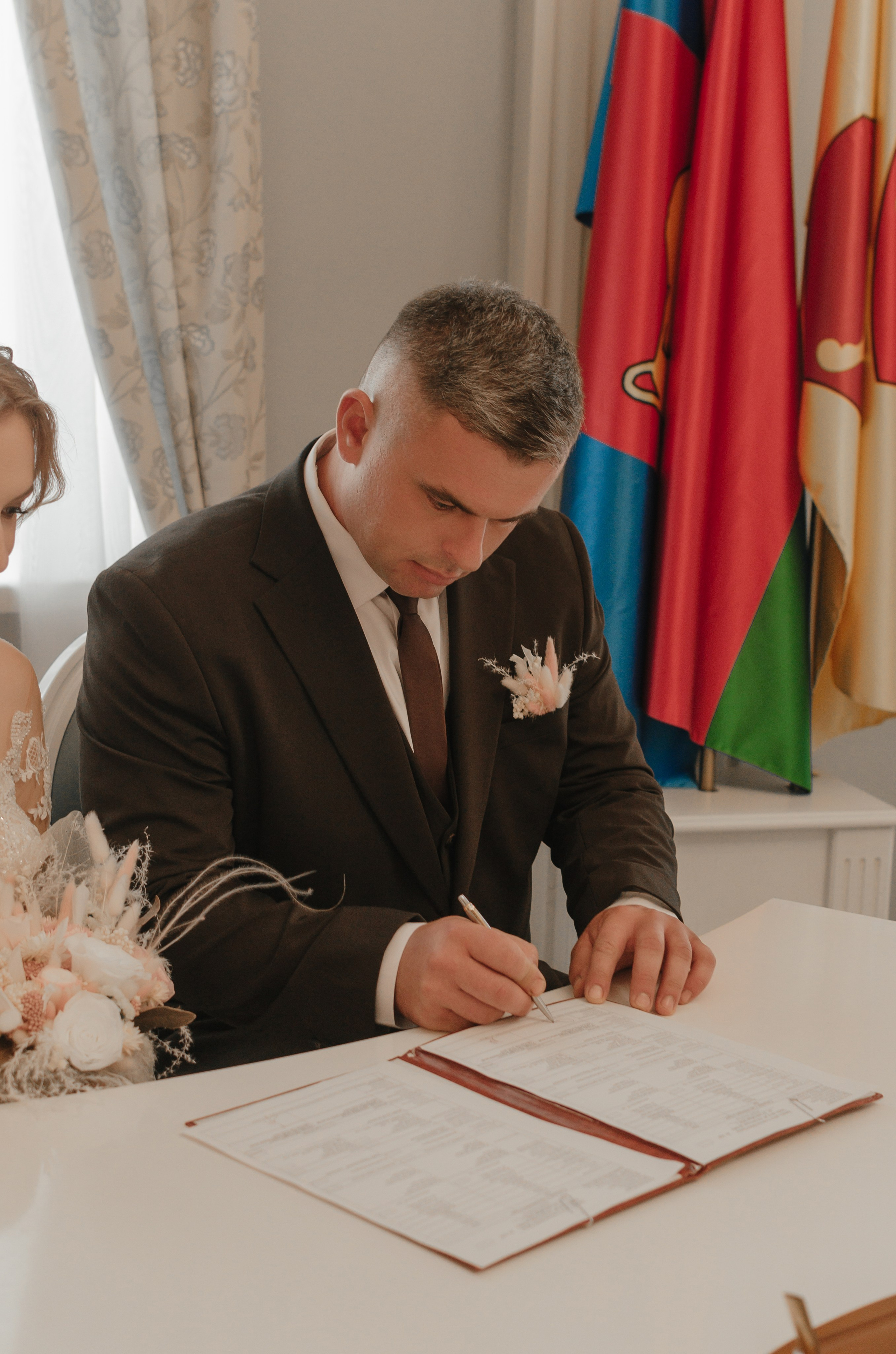 Y&D. Фотограф и контент-мейкер Пинск