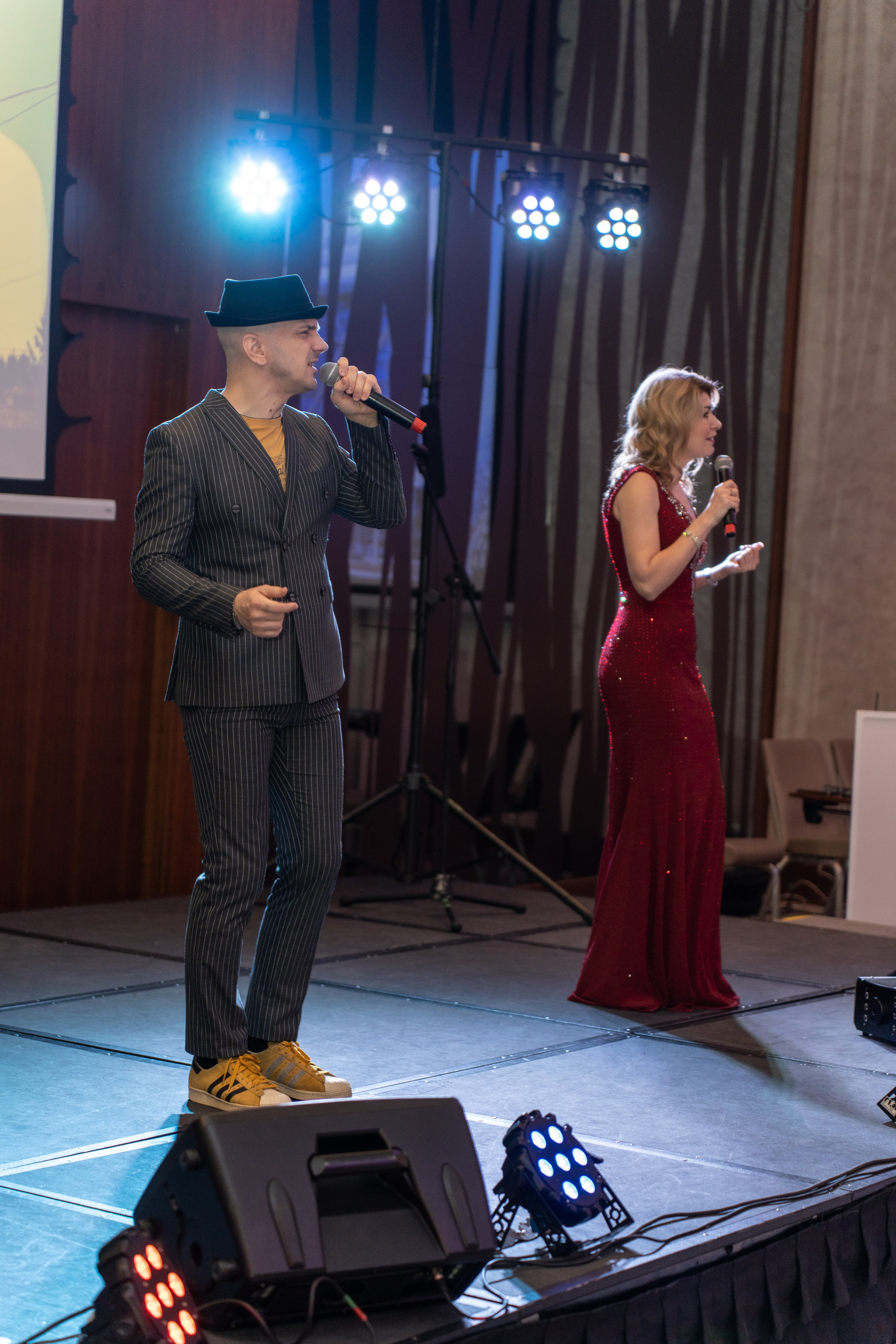 Ренессанс 10 лет. Семейный и свадебный фотограф Минск, Беларусь Анна Орловская