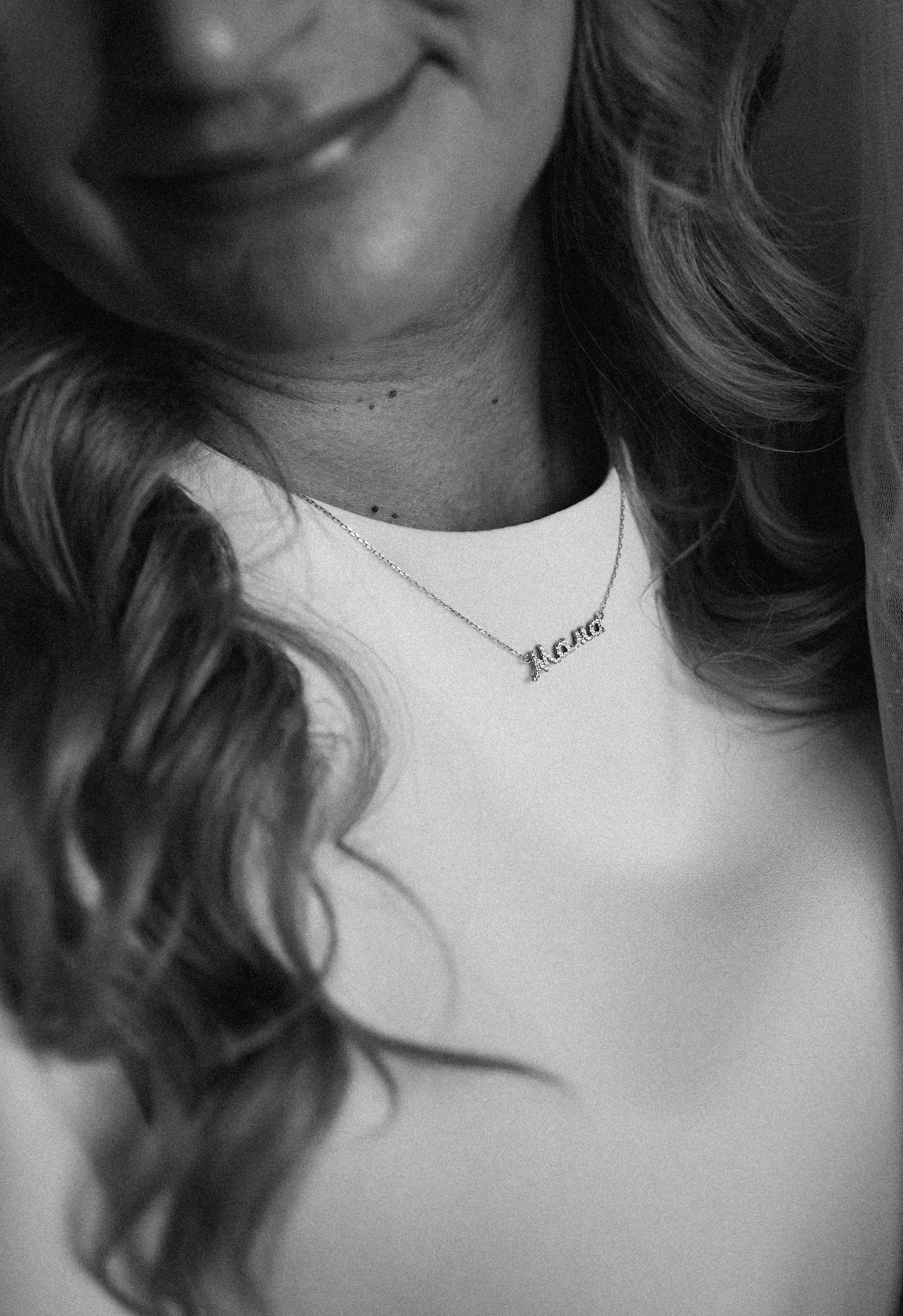 Азат & Александра. Семейный lifestyle фотограф в Казани Ксения Верясова