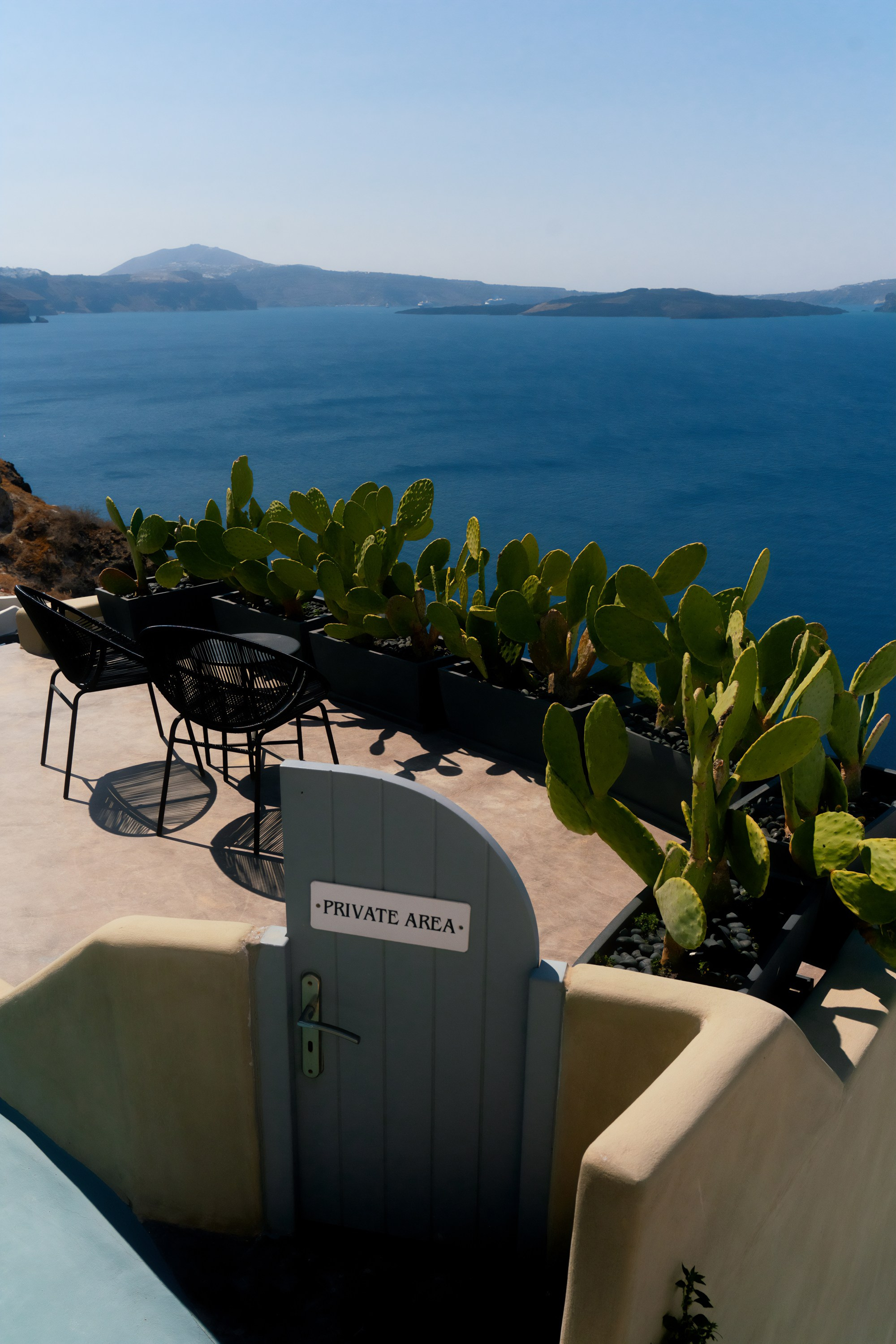 Турция, Греция, Иордания. Фотограф в Хабаровске. Фотография за 24 часа