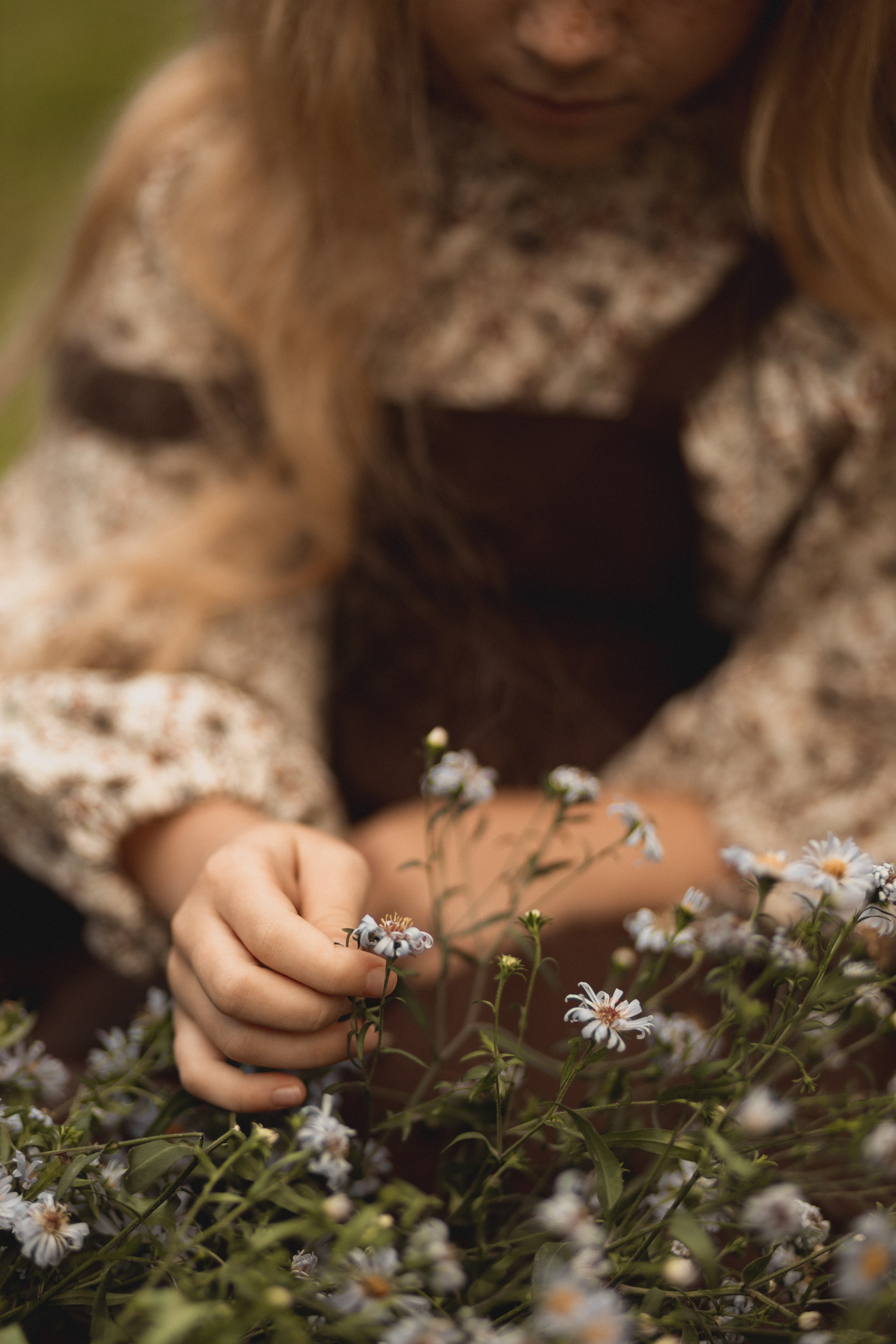 Мамина любовь. Семейный и свадебный фотограф Лилия Матонина | Ангарск, Иркутск, Усолье-Сибирское, Байкал (Листвянка, Ольхон), Иркутская область
