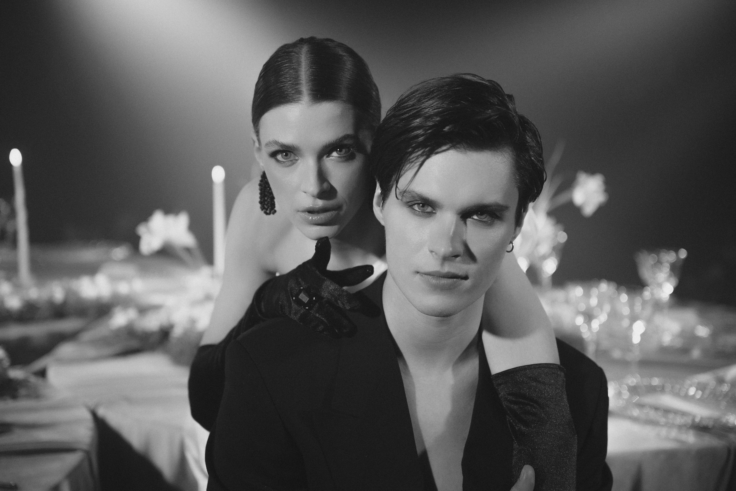 Люби меня люби!. Свадебный фотограф в Минске Тагай Наталья