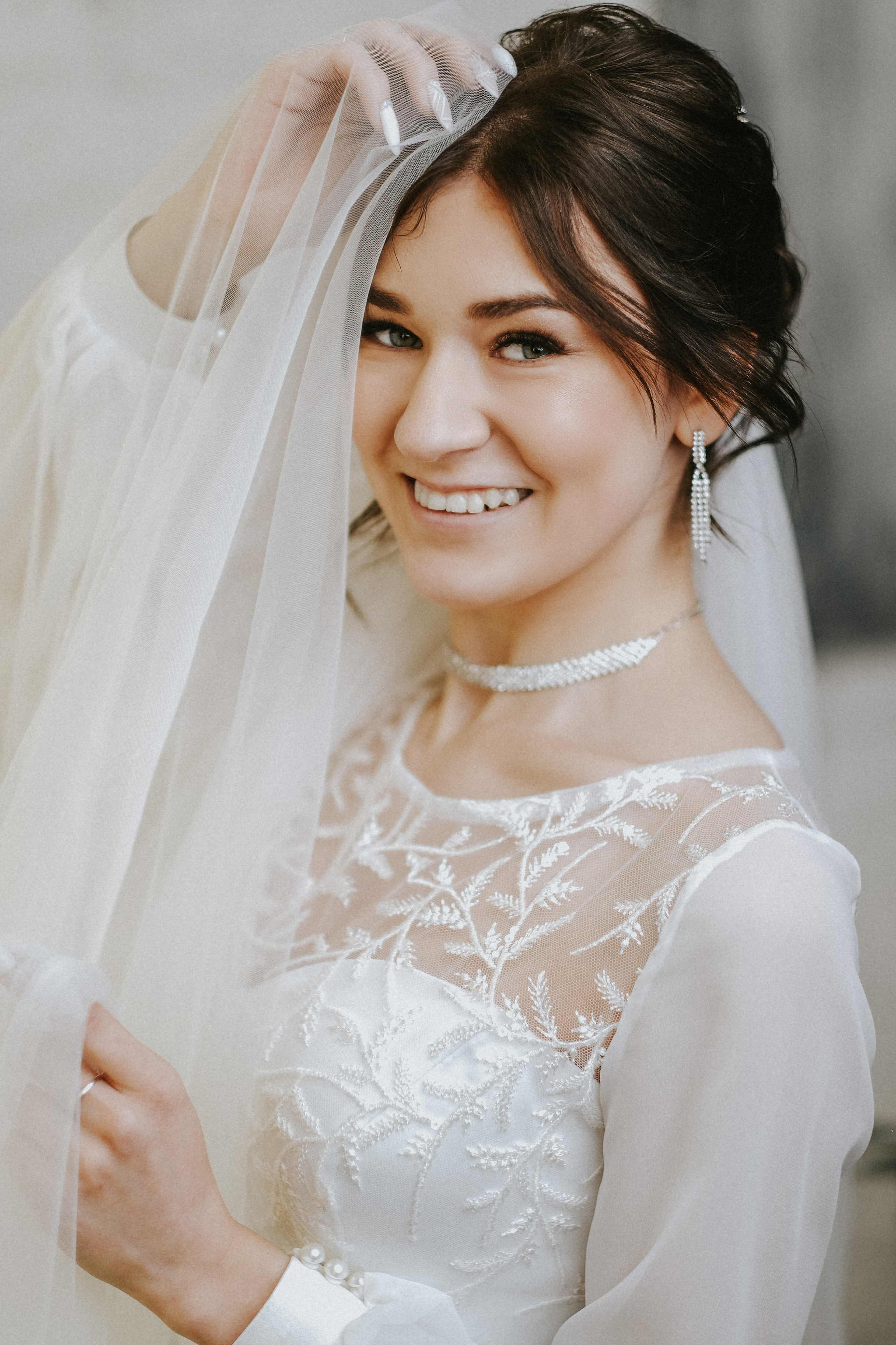 Артем и Евгения. Свадебный и репортажной фотограф Денис Ожигин в Краснодаре и Краснодарском крае