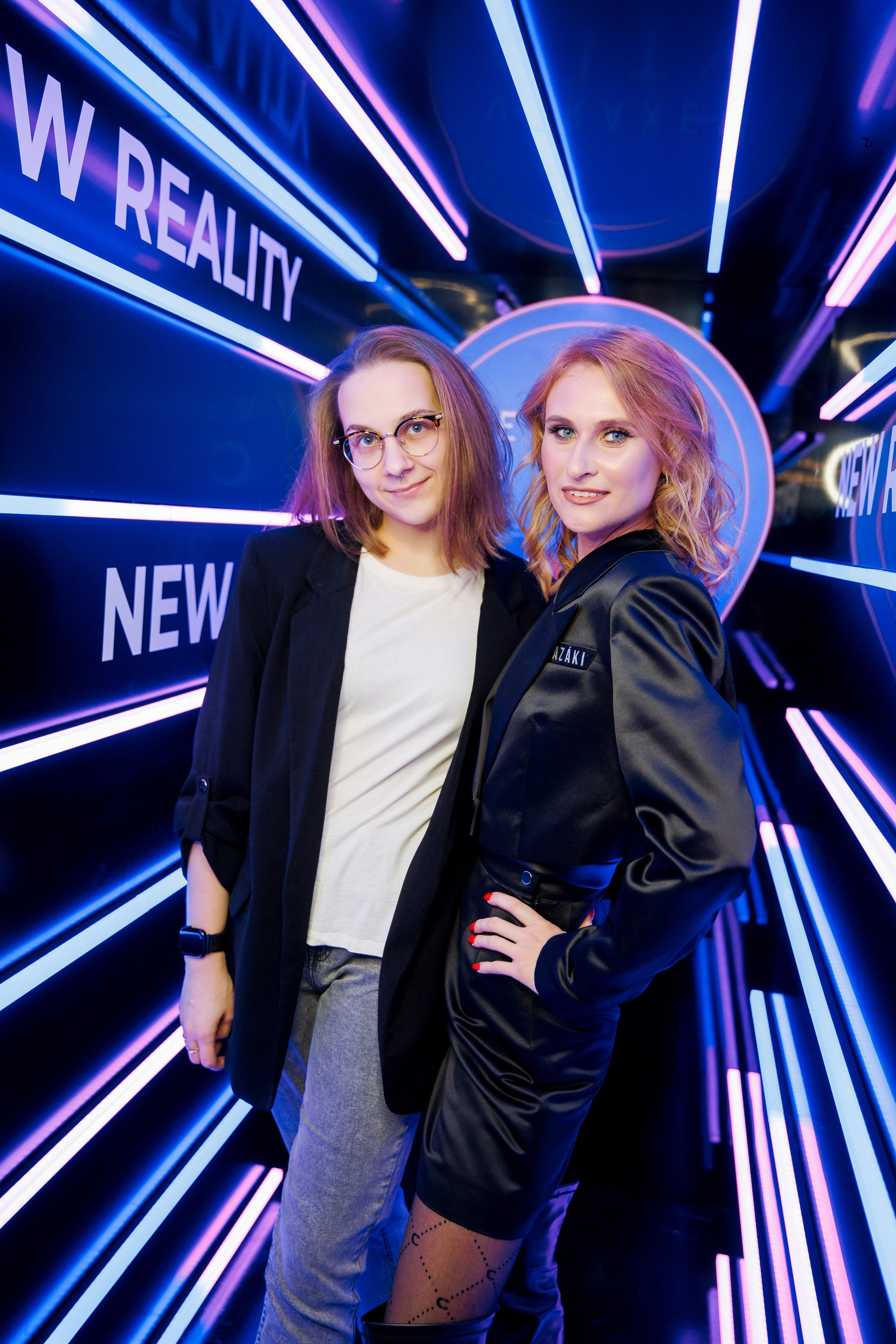 Veraxen CITY. Свадебный фотограф Каледич Тимофей