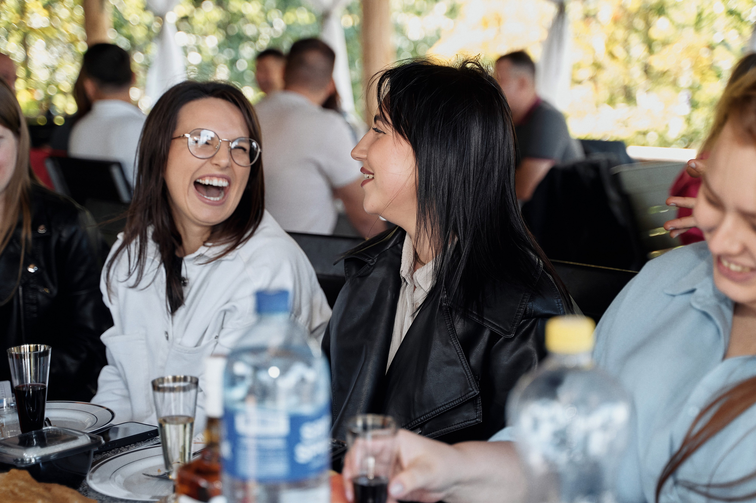 ВЭК Сервис. Свадебная, семейная фото и видео съёмка в Пензе