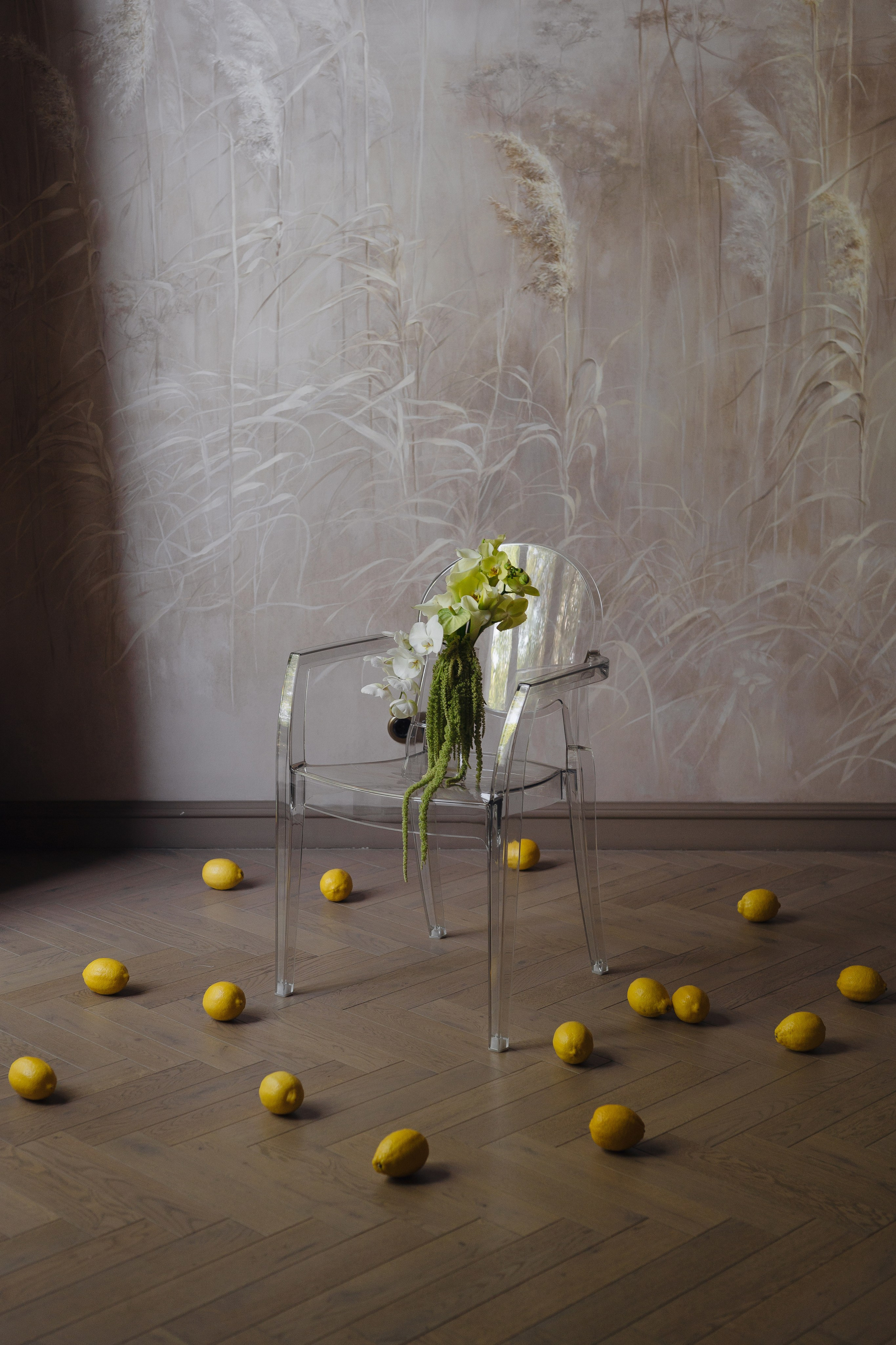 Lemon. Свадебный фотограф Решетников Дмитрий