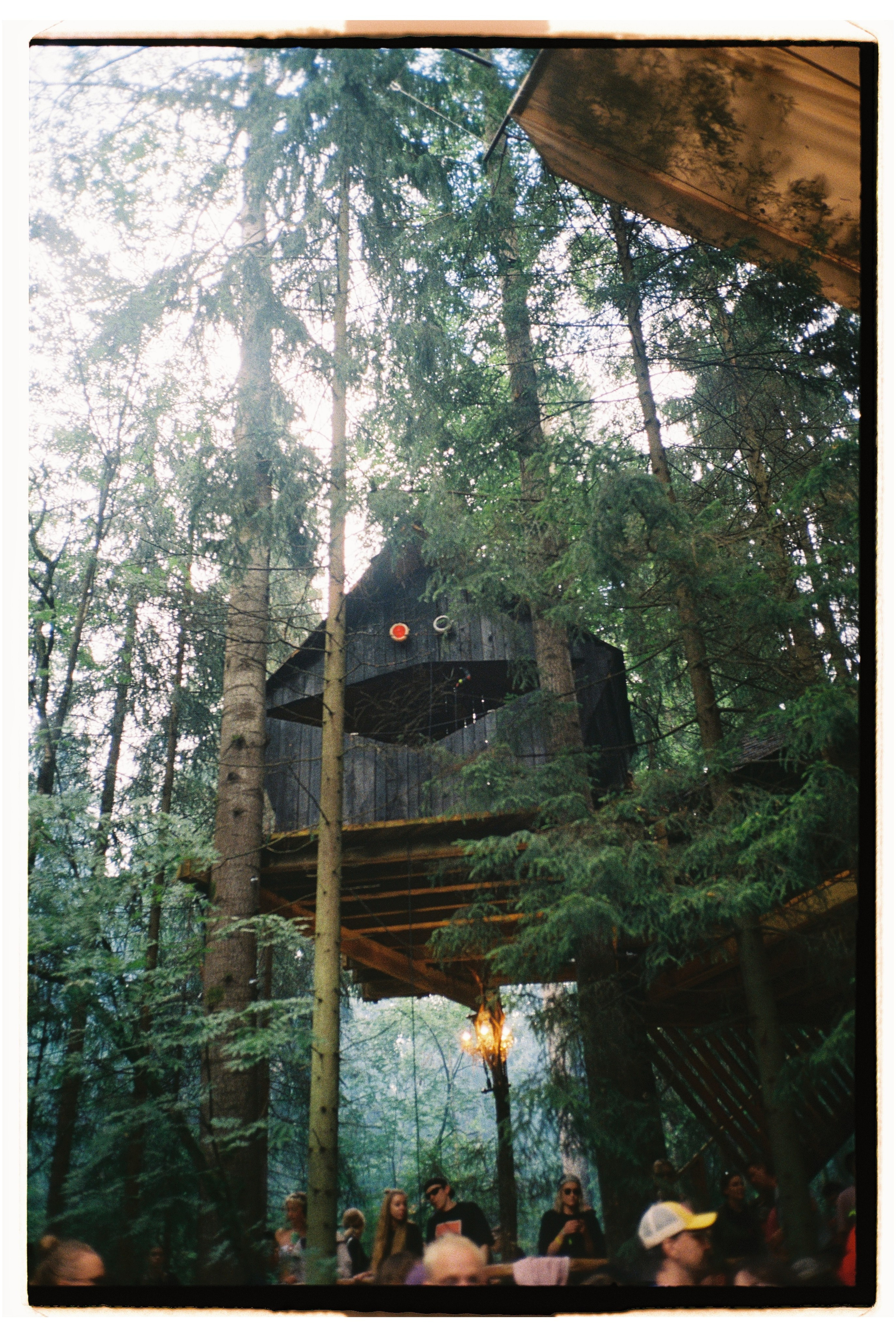 Outline 2024. @tomrus: Рустам Шагиморданов — фотограф