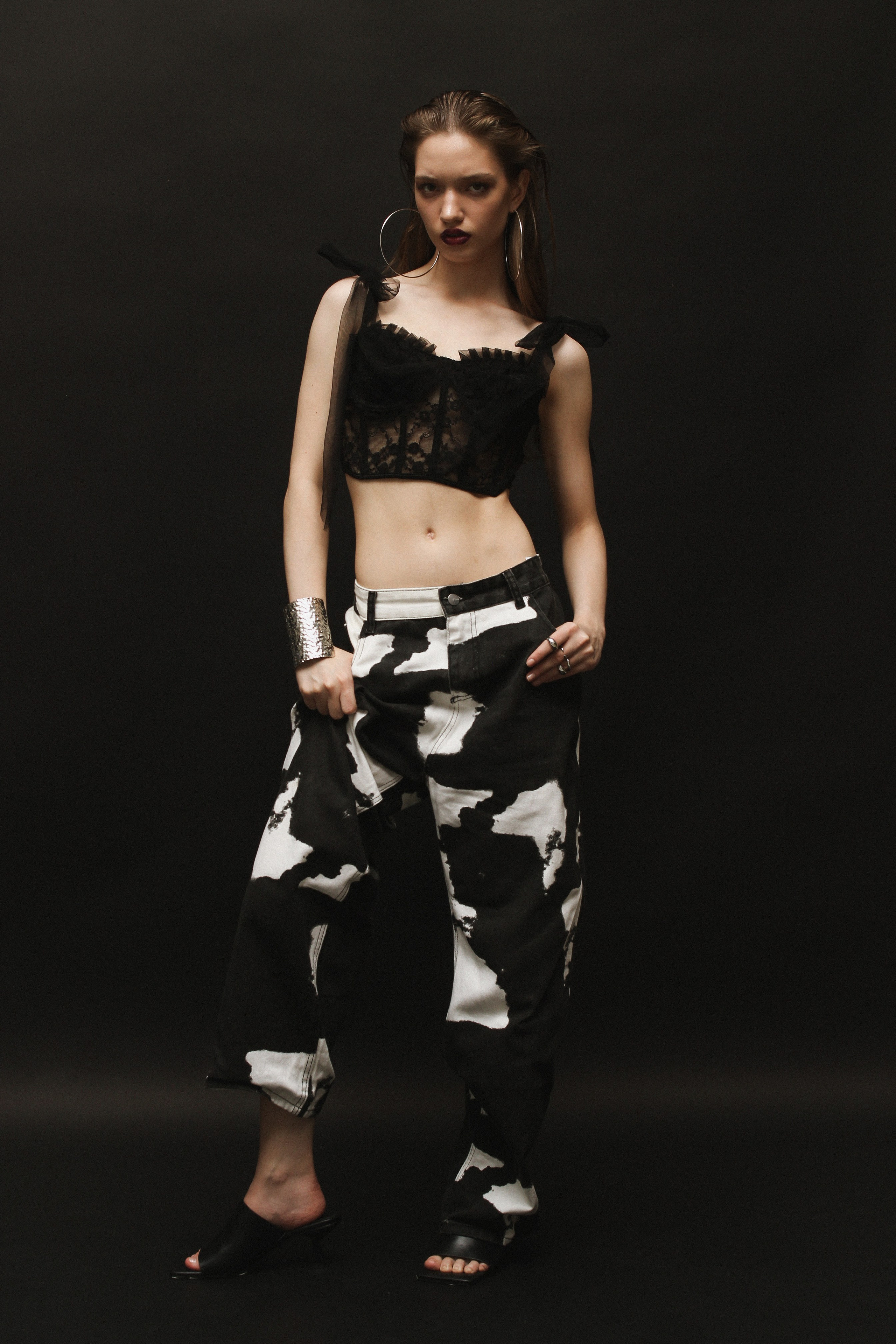 VLADA. Фотограф в Челябинске Ушакова Анастасия