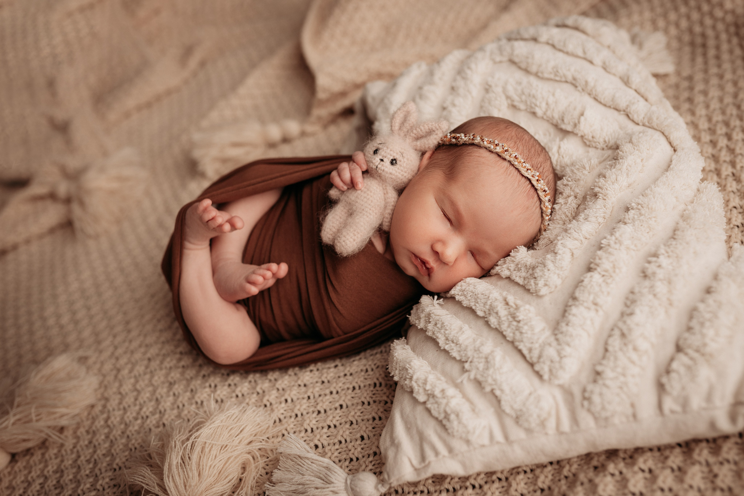 Фотограф новорожденных Барнаул Катерина Ренпенинг, фотосессия ньюборн, ньюборнбарнаул, фотосессия новорожденных, фотосессия младенцев барнаул