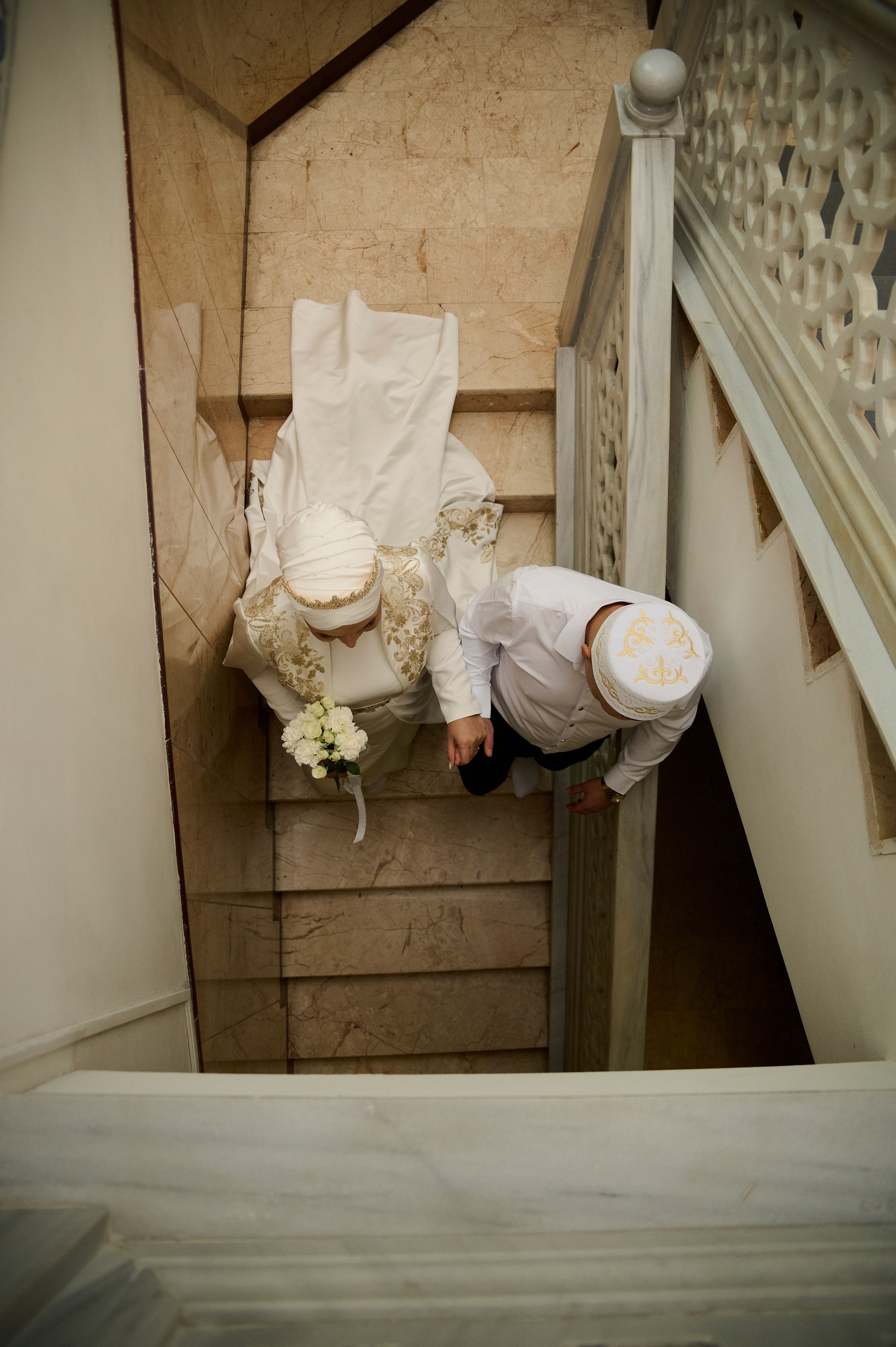 Красивые локации для фотосъемок в Уфе. Свадебный фотограф Тимур Хабибуллин