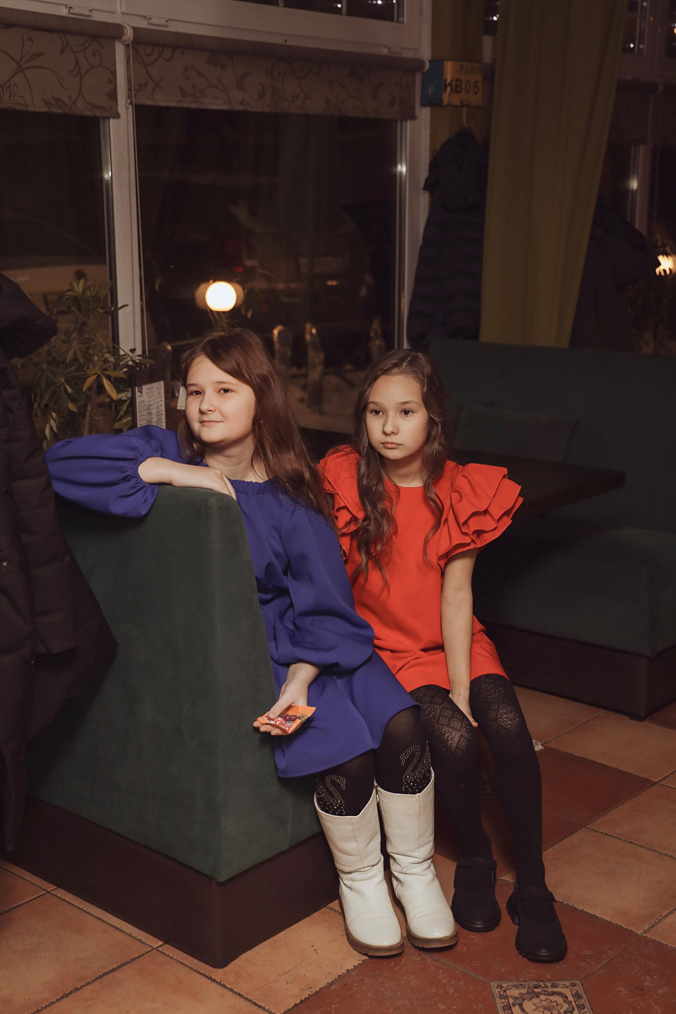 A Harry Potter party. Алина Малышева, свадебный и семейный фотограф Москва