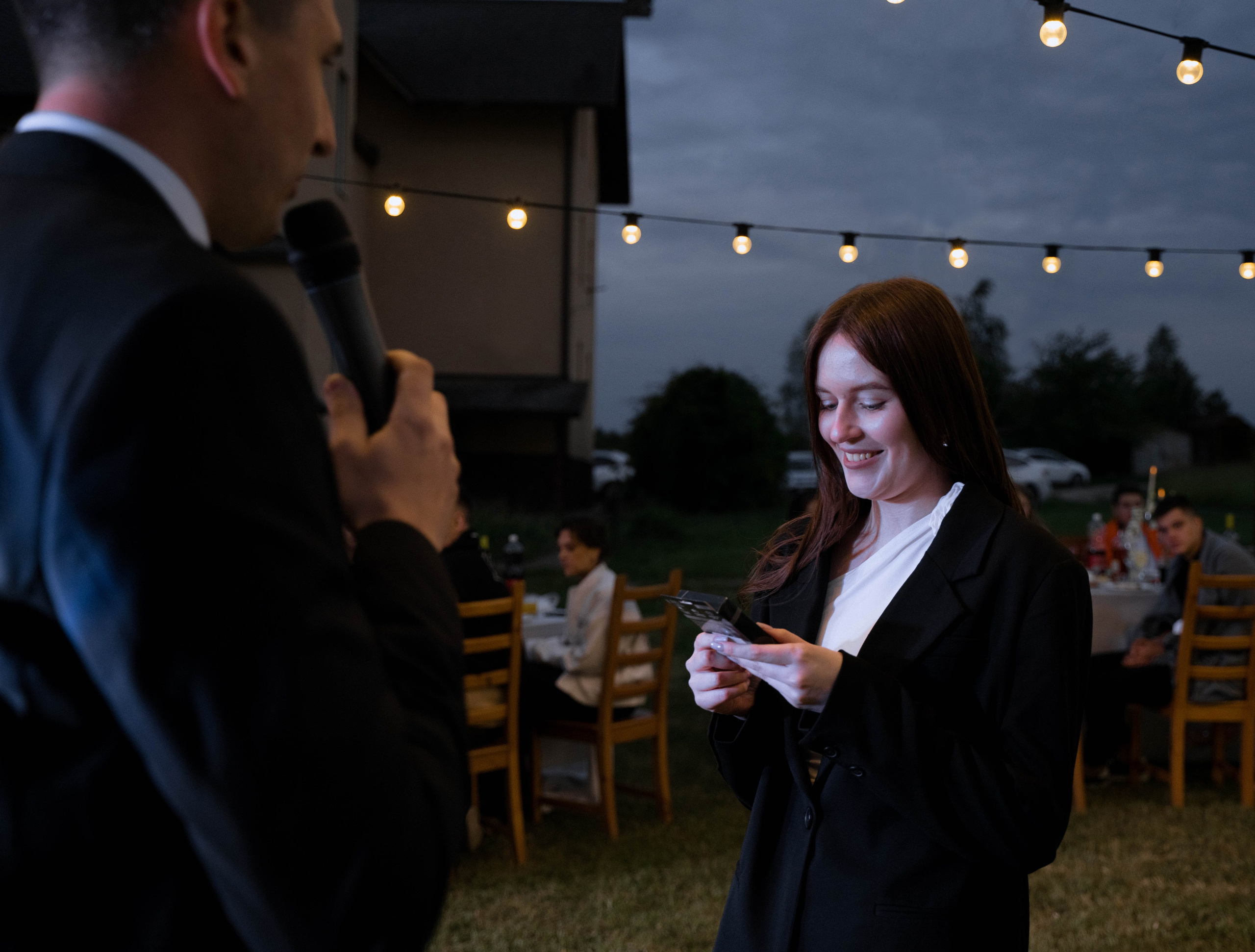 Наконец-то. Свадебный фотограф в Краснодаре и Санкт-Петербурге Евгения Алексеева