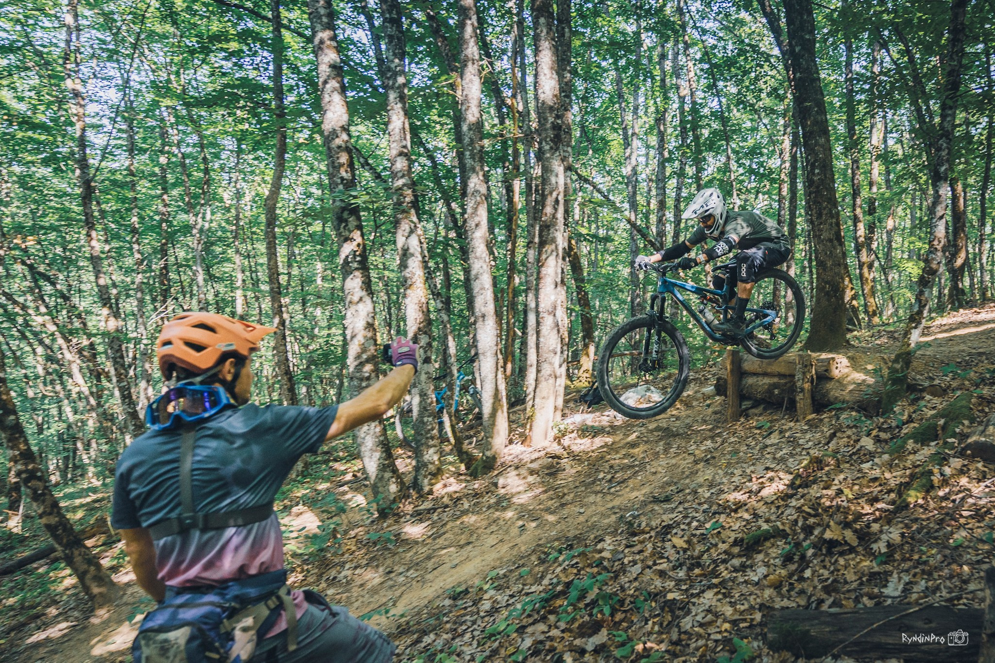 Обучающий кэмп на Собере 06.06.24 Коваль. Репортажный фотограф в Краснодаре Рындин Дмитрий