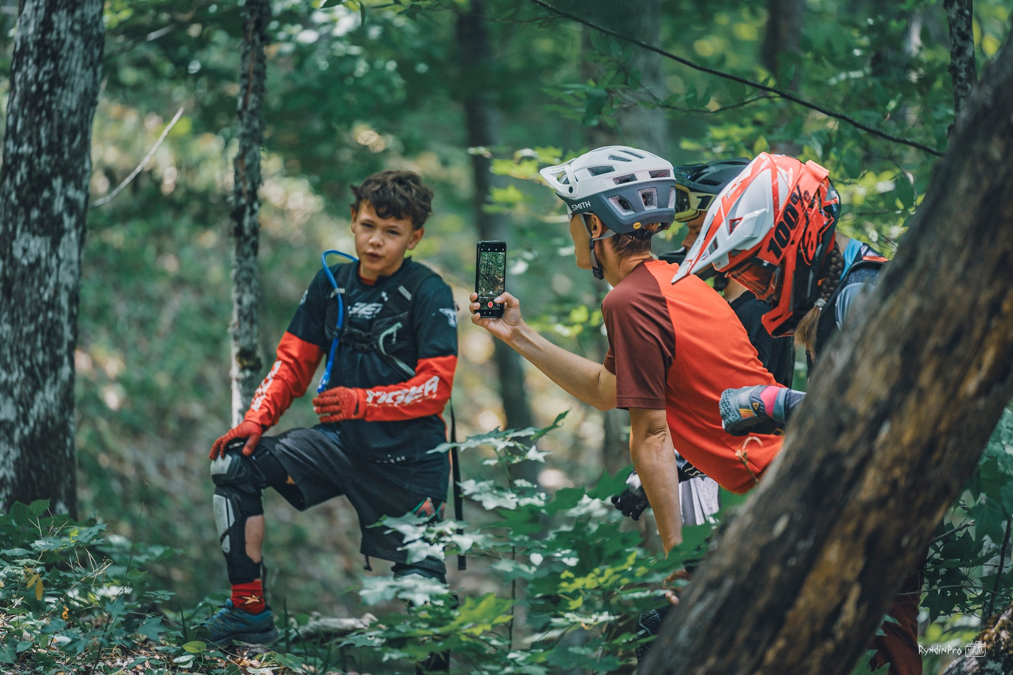Обучающий кэмп на Собере 06.06.24 Коваль. Репортажный фотограф в Краснодаре Рындин Дмитрий