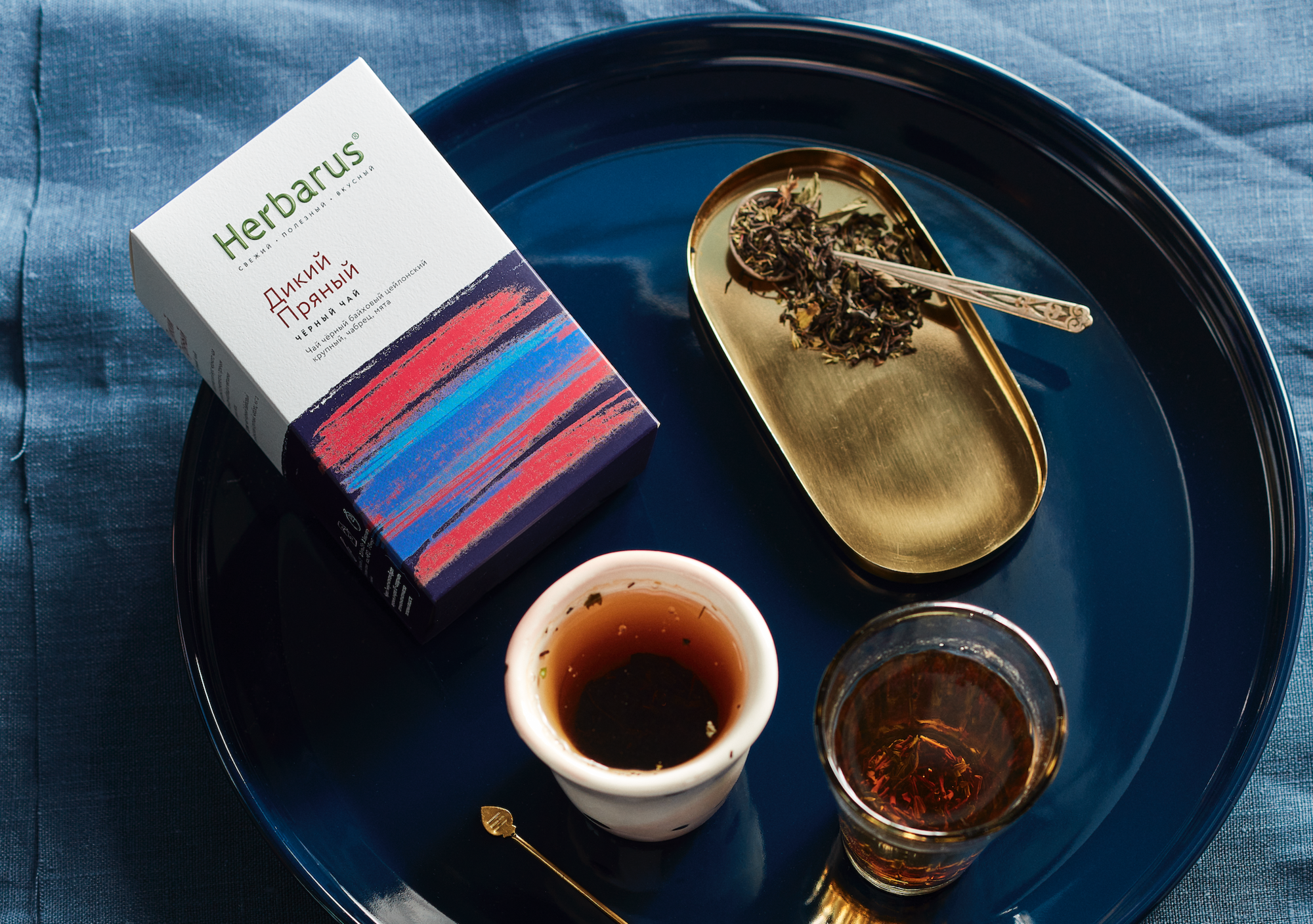 Съемка напитков. Евгений Петровский — Фуд-съемка и предметная съемка в Москве