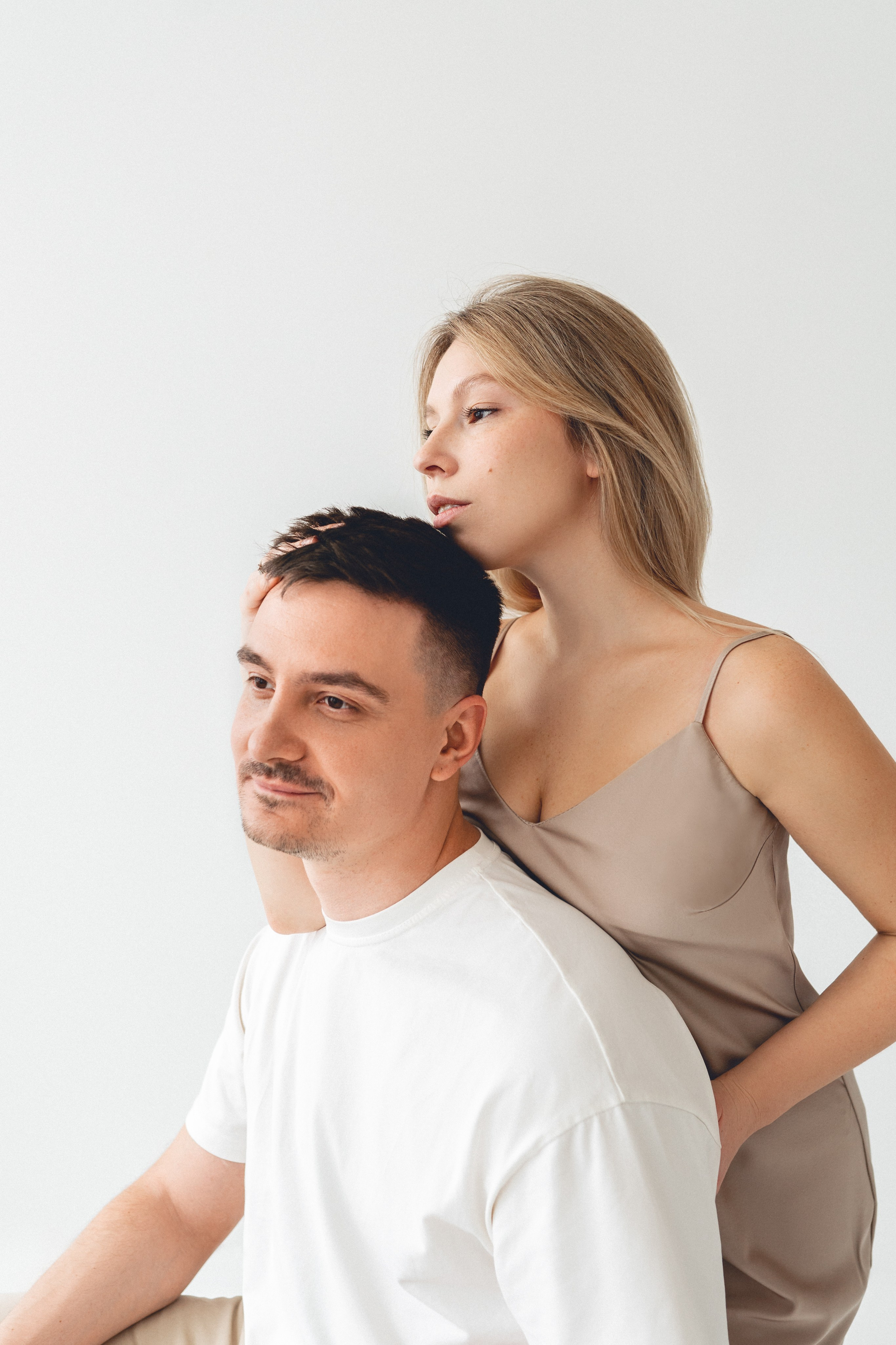 Яна. Главная