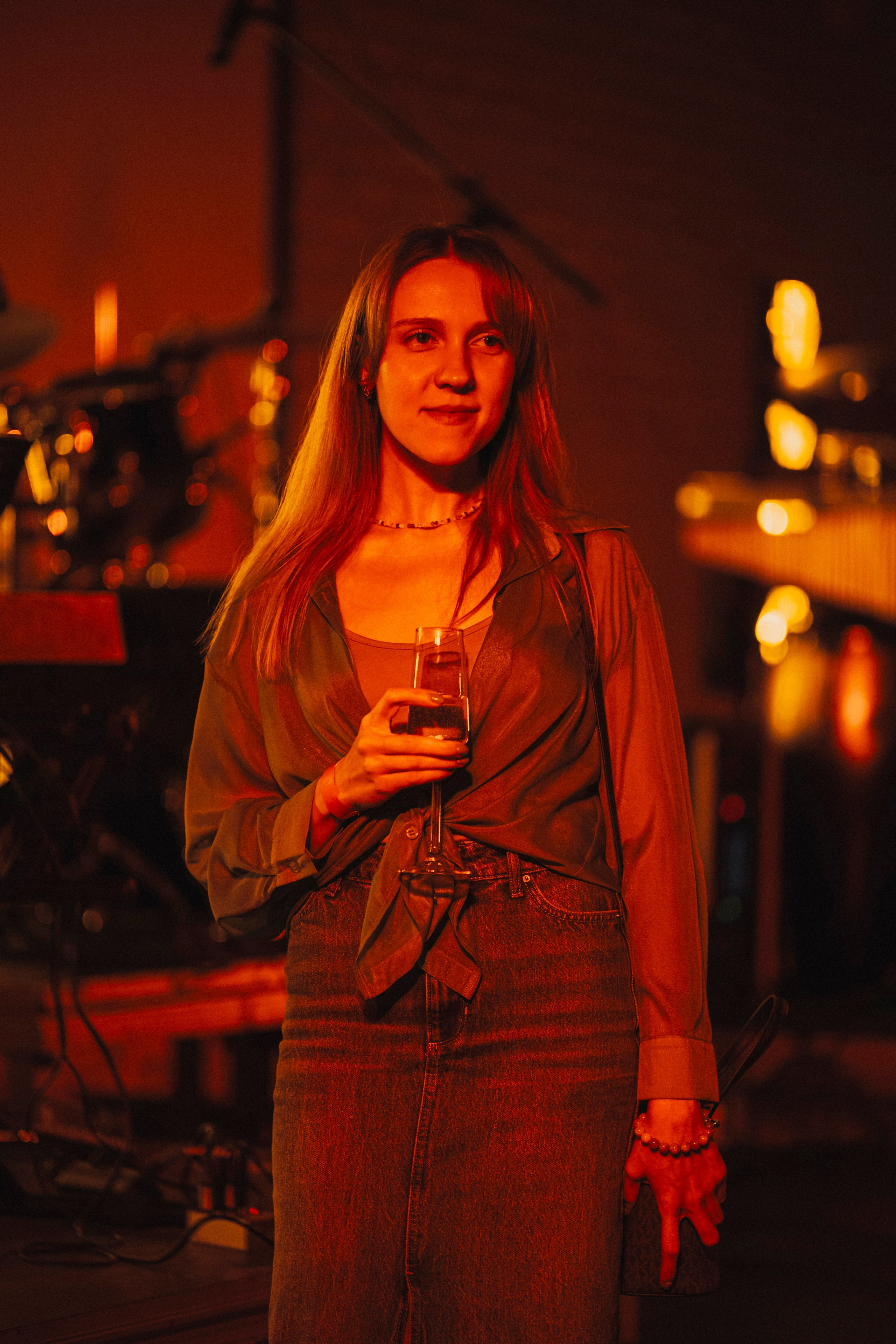 Play Vinyl Band. Главная