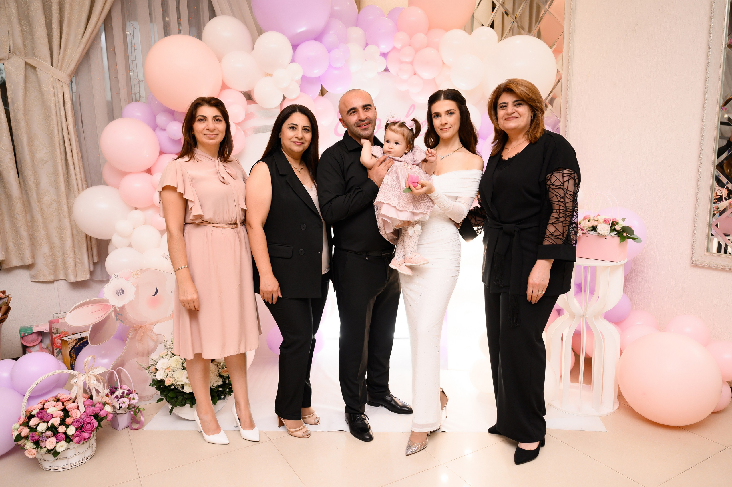 09.10.24. Свадебный и семейный фотограф в Краснодаре