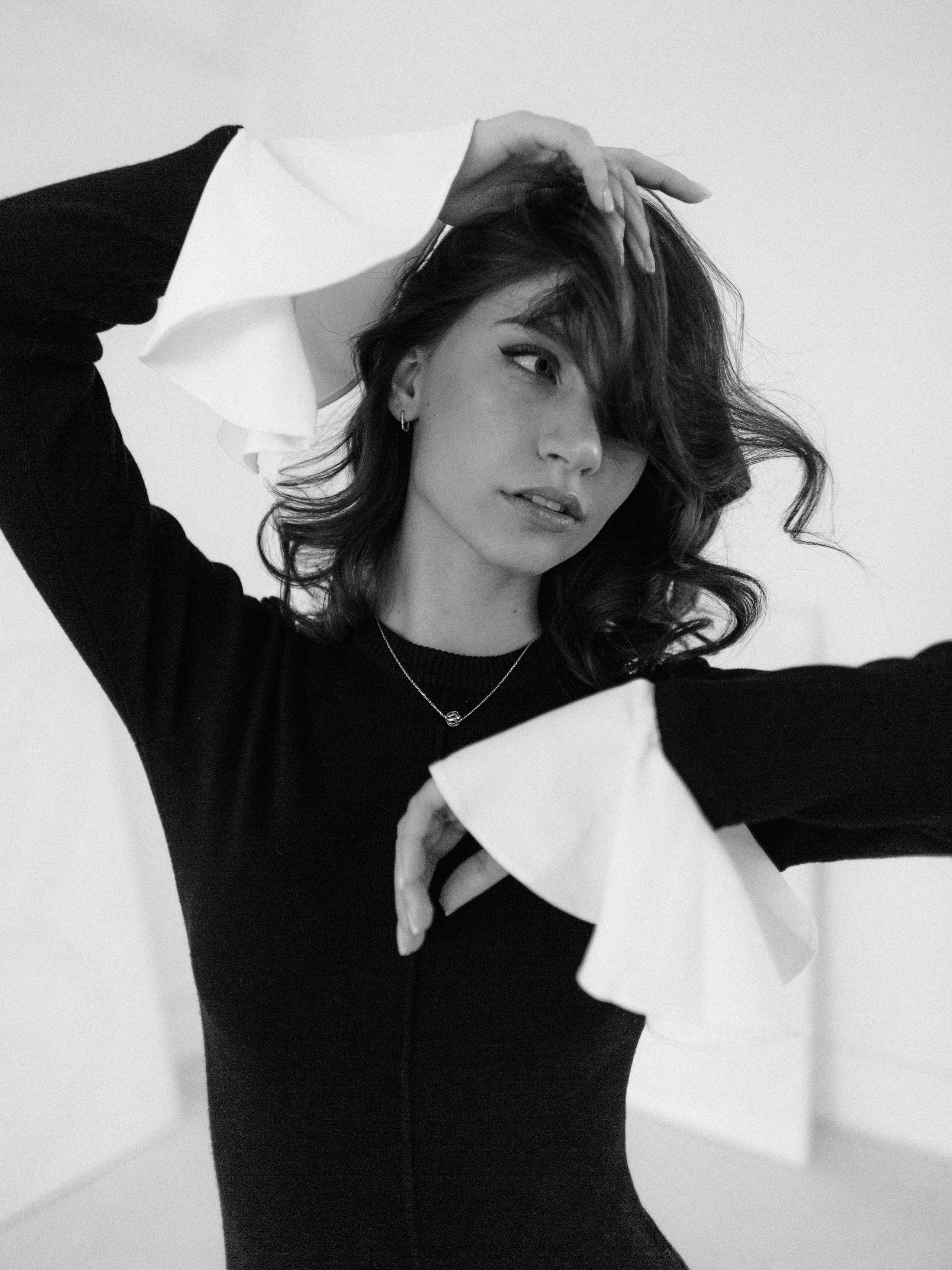 Лиза. Катерина | Женский фотограф|Белгород