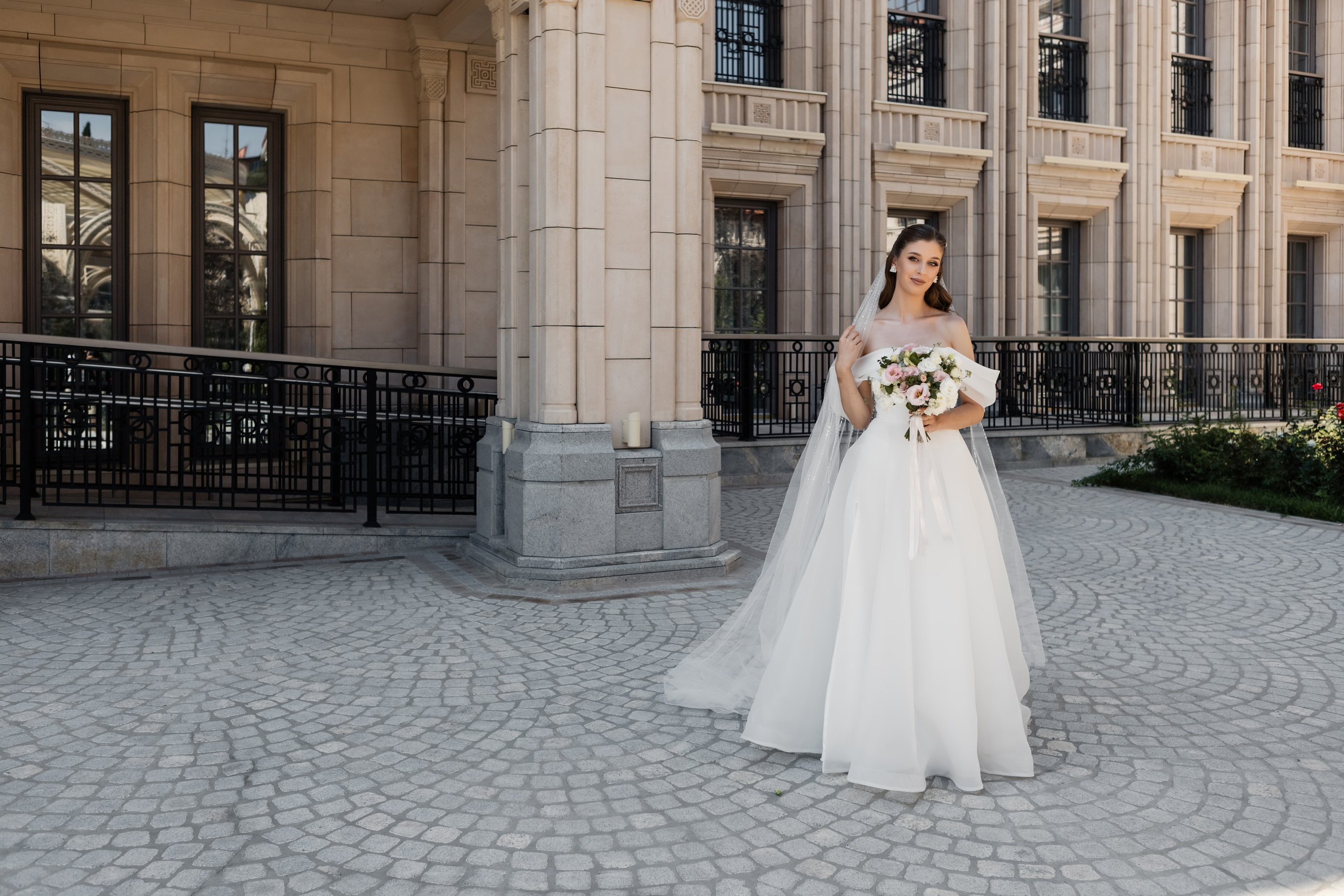 Дмитрий и Лариса — Анонс Свадьбы. Свадебный фотограф, фотосъемка в Крыму, Севастополе, Симферополе, Ялте