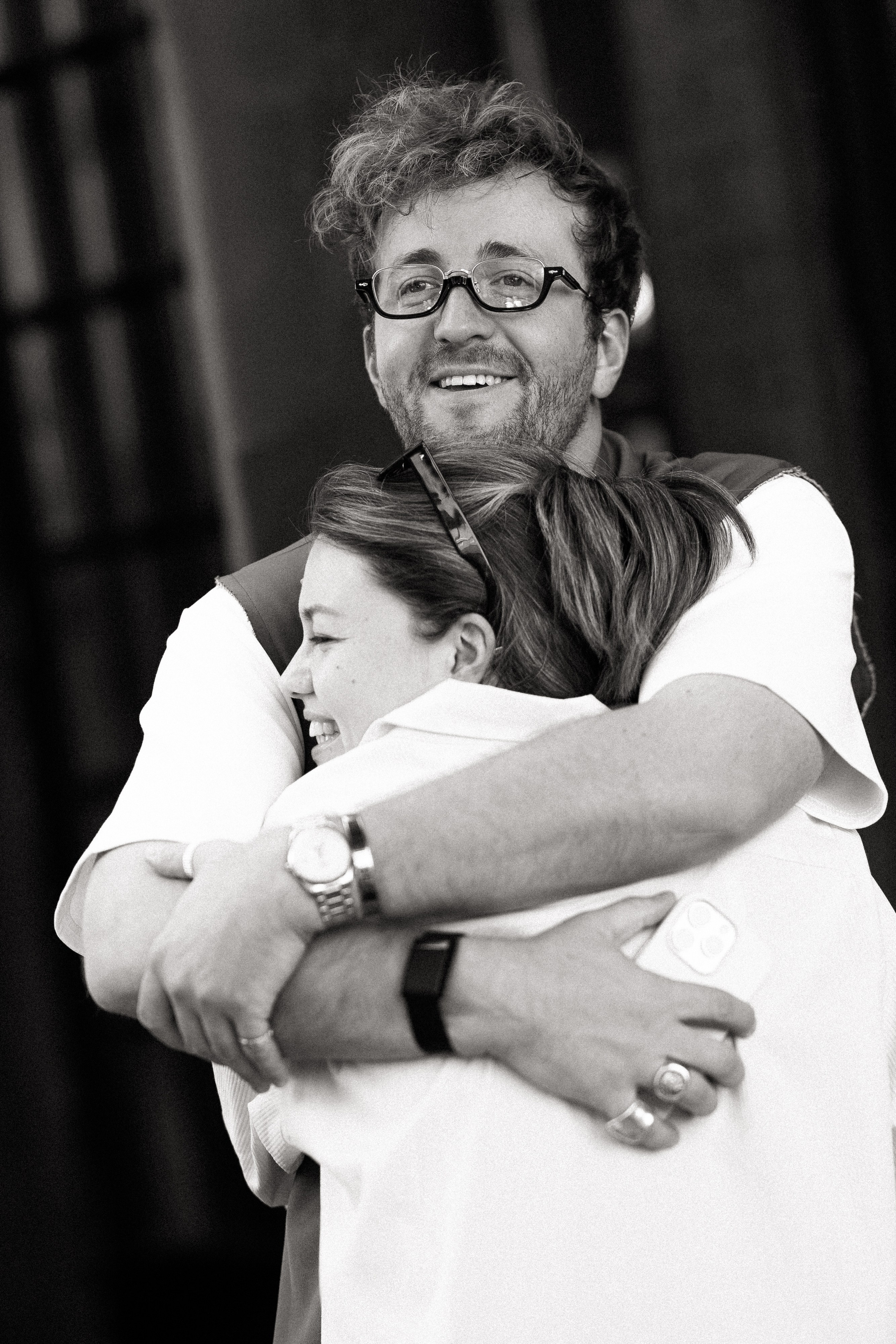 VMESTE 2025 NEW. Свадебный и event-фотограф Иван Волнухин