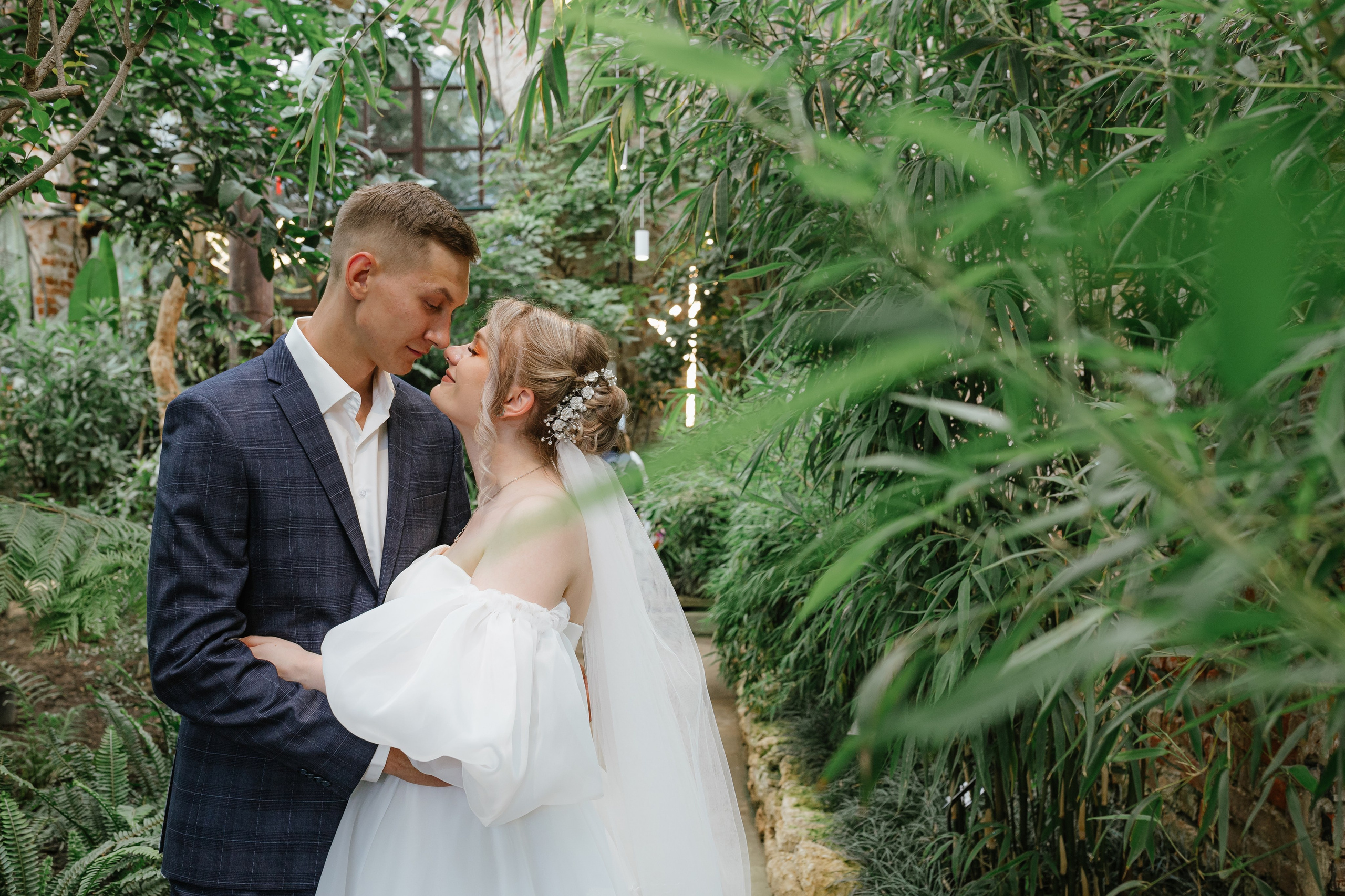 Кирилл & Юлия. Семейный и домашний фотограф в Москве и МО Королева Валерия