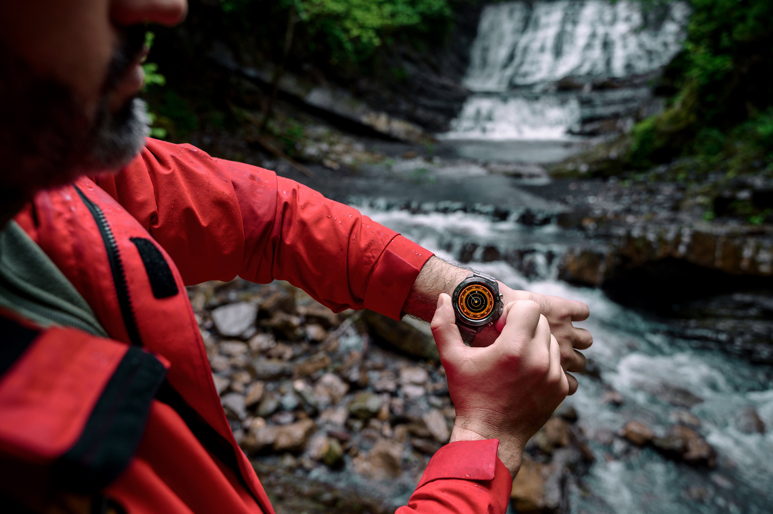 Съёмка рекламы в Сочи. Репортажный фотограф Сочи