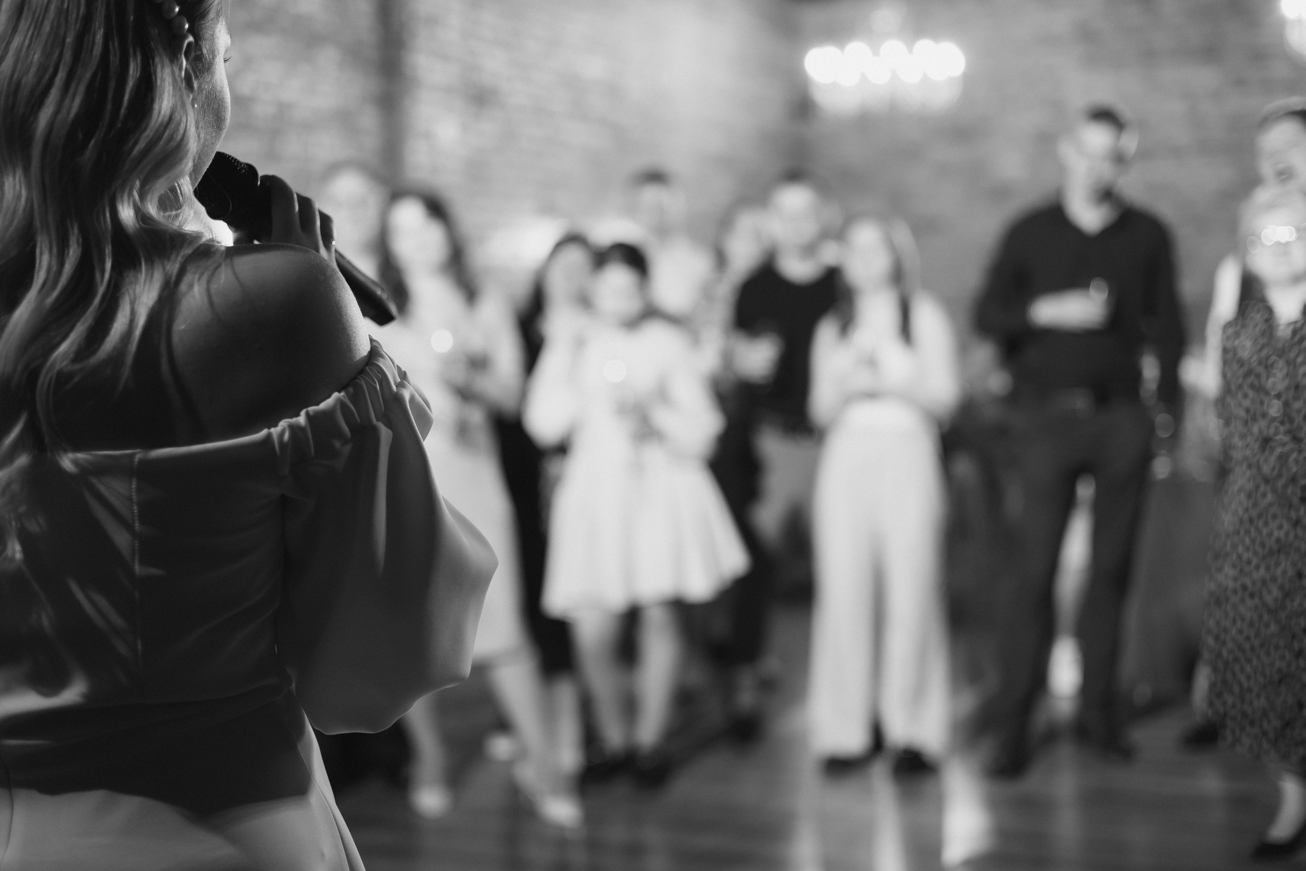 Палел и Полина. Фотограф в Волгограде — Александра Искандерова