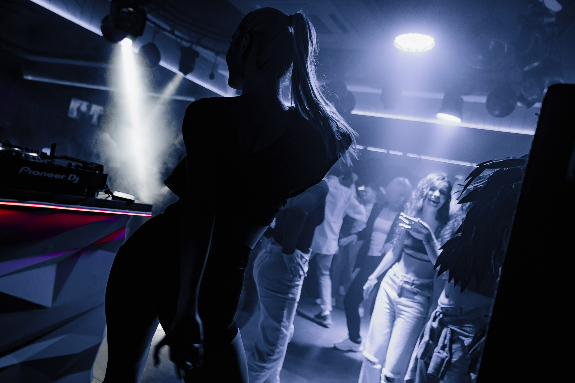 Onyx. Red party. Сергей Кошкин. Репортажная и ивент-фотография в Сургуте