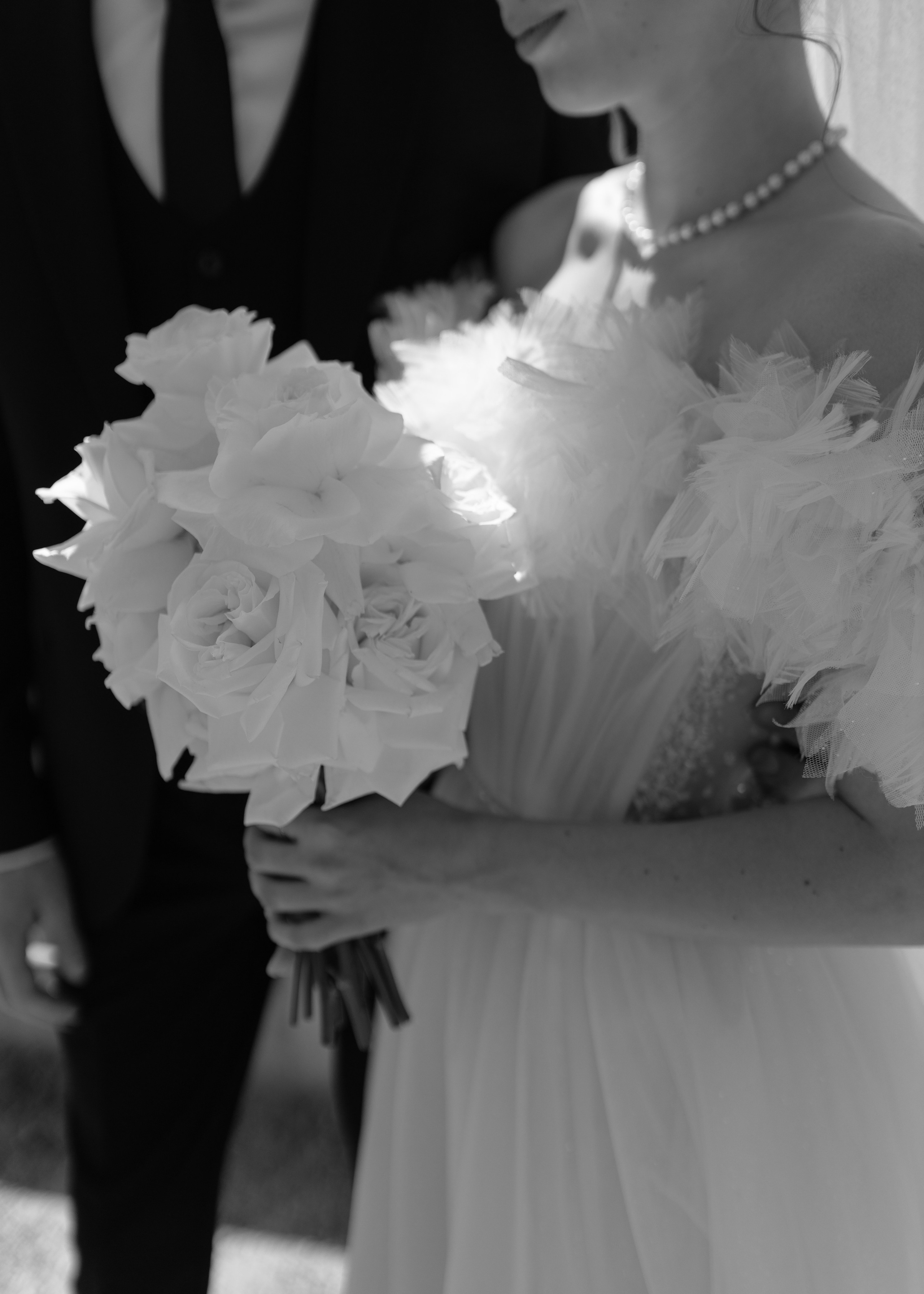 Алексей и Анна 2024 ❘ венчание. Свадебный фотограф в Калининграде Кристина Воскобойникова