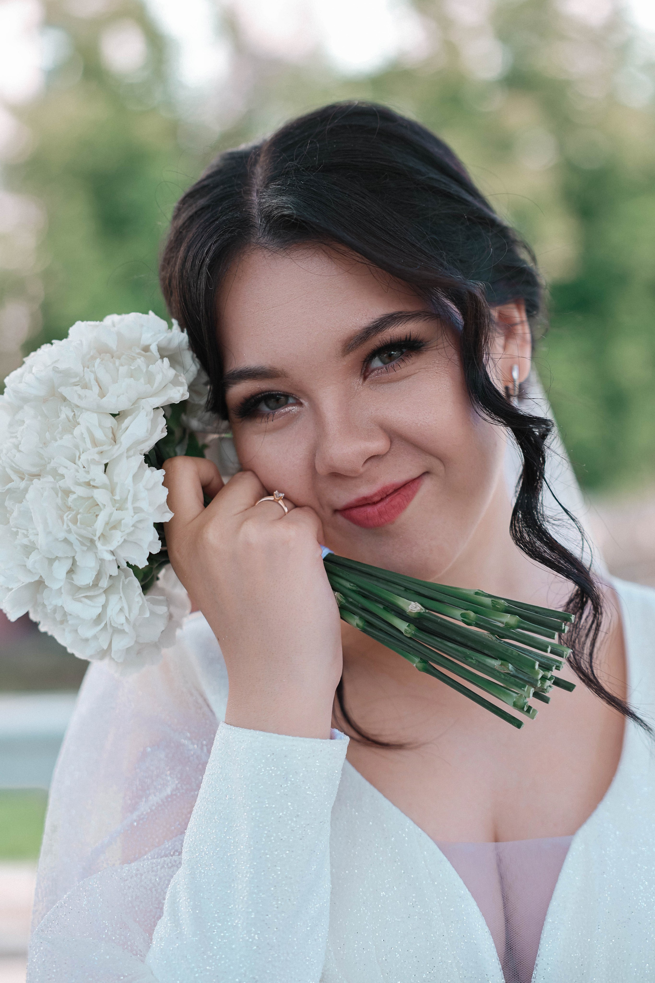 RamMar. Свадебный и Школьный фотограф Улан-Удэ Бурятия Джулия Топоева Выпускные альбомы Фотограф на мероприятие