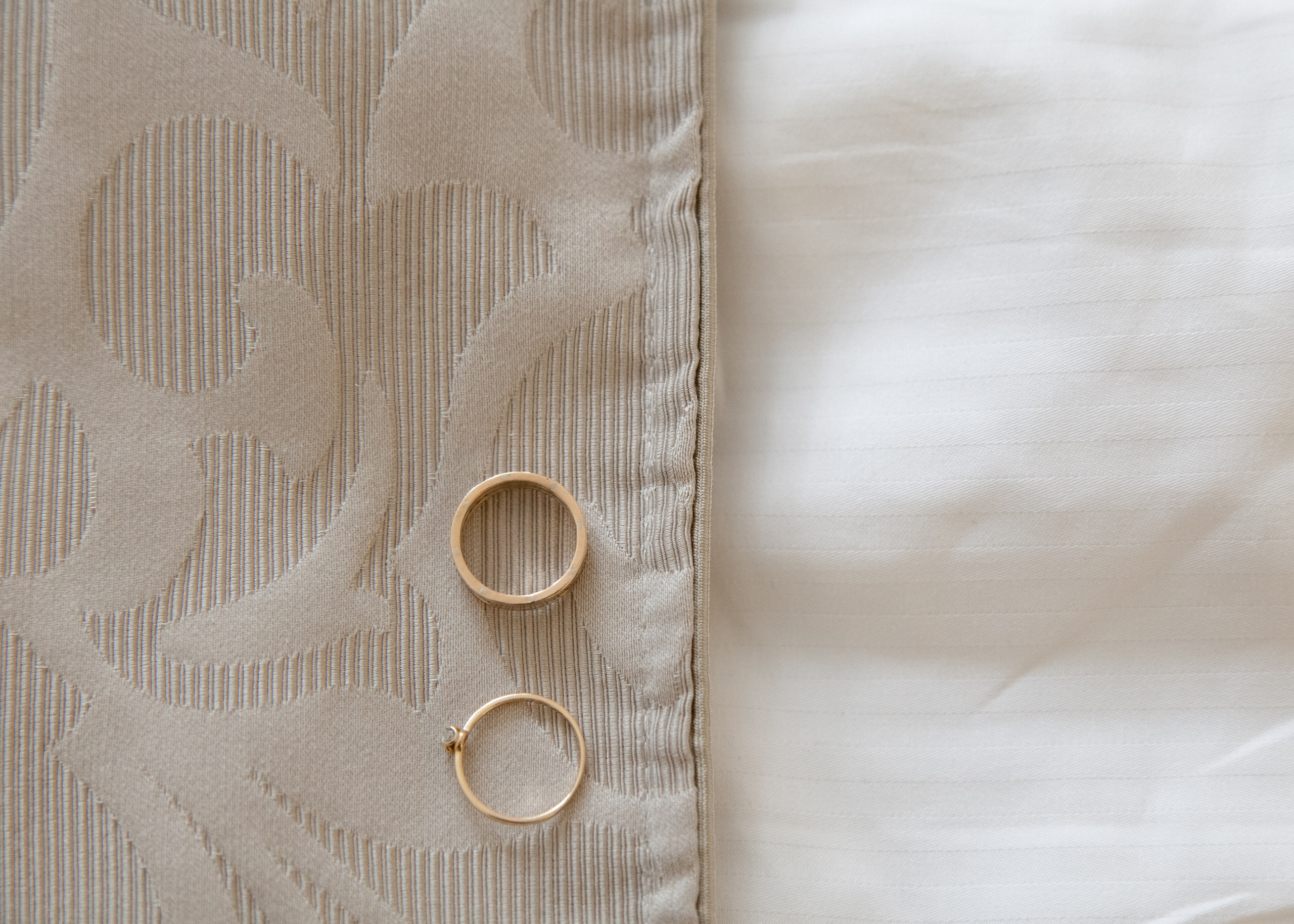 Анастасия Мацнева свадебные съемки в Санкт-Петербурге