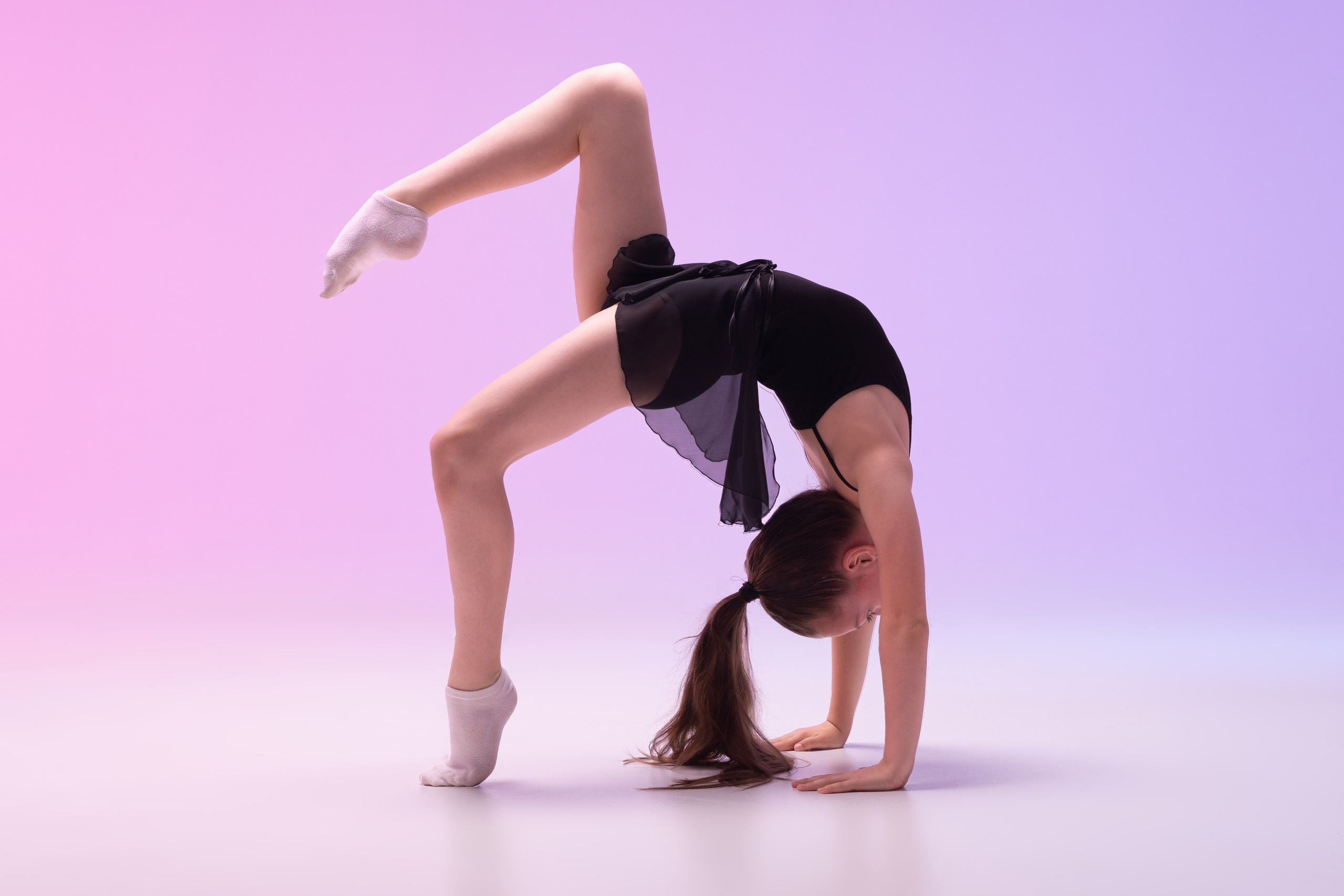 Групповая съёмка. Спортивный фотограф Москва Сидоренко Дарья si.frame