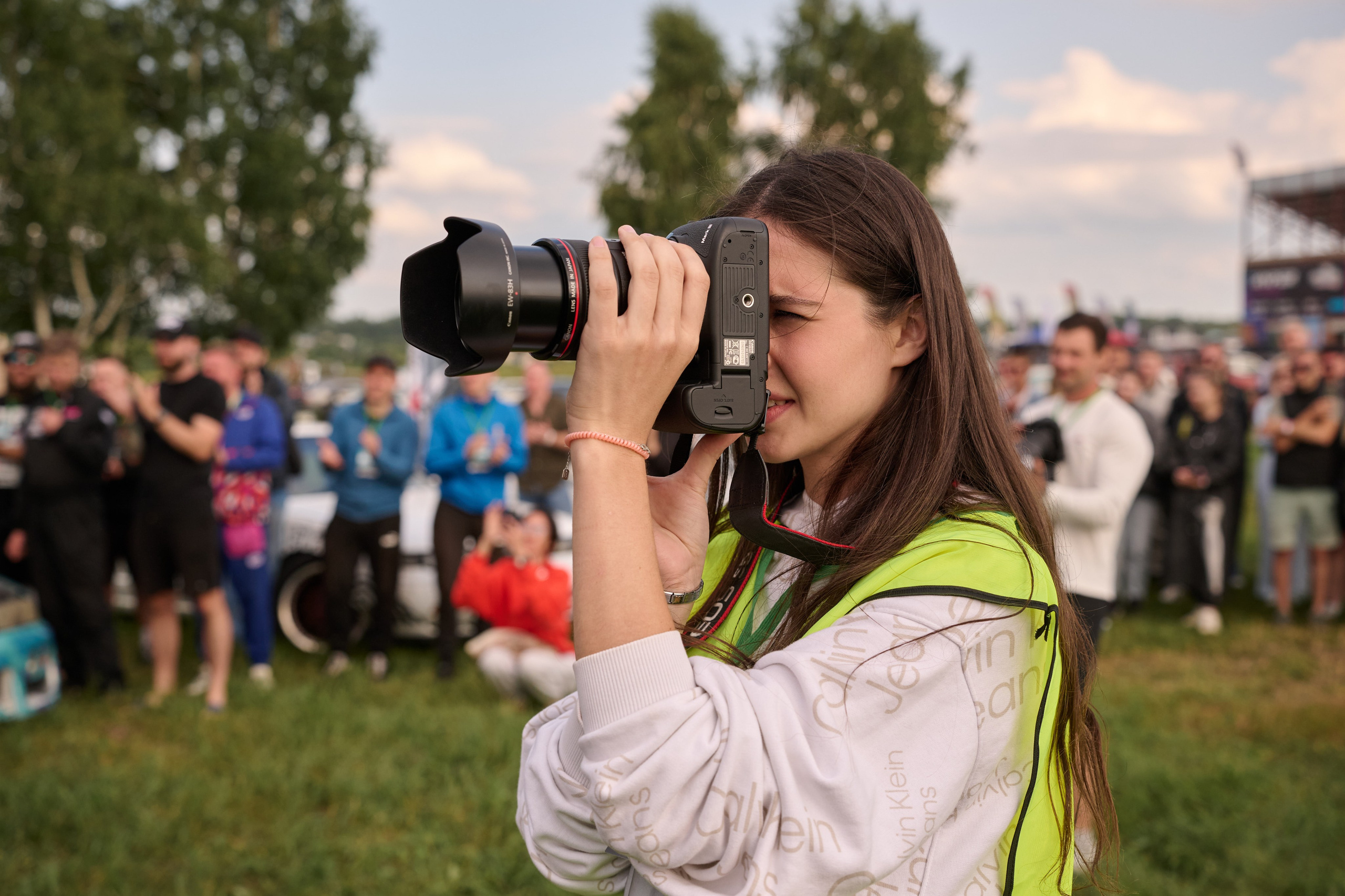 3 этап кубка Ракеты 2025 год. Сергей Богомолов. Свадебный и семейный фотограф