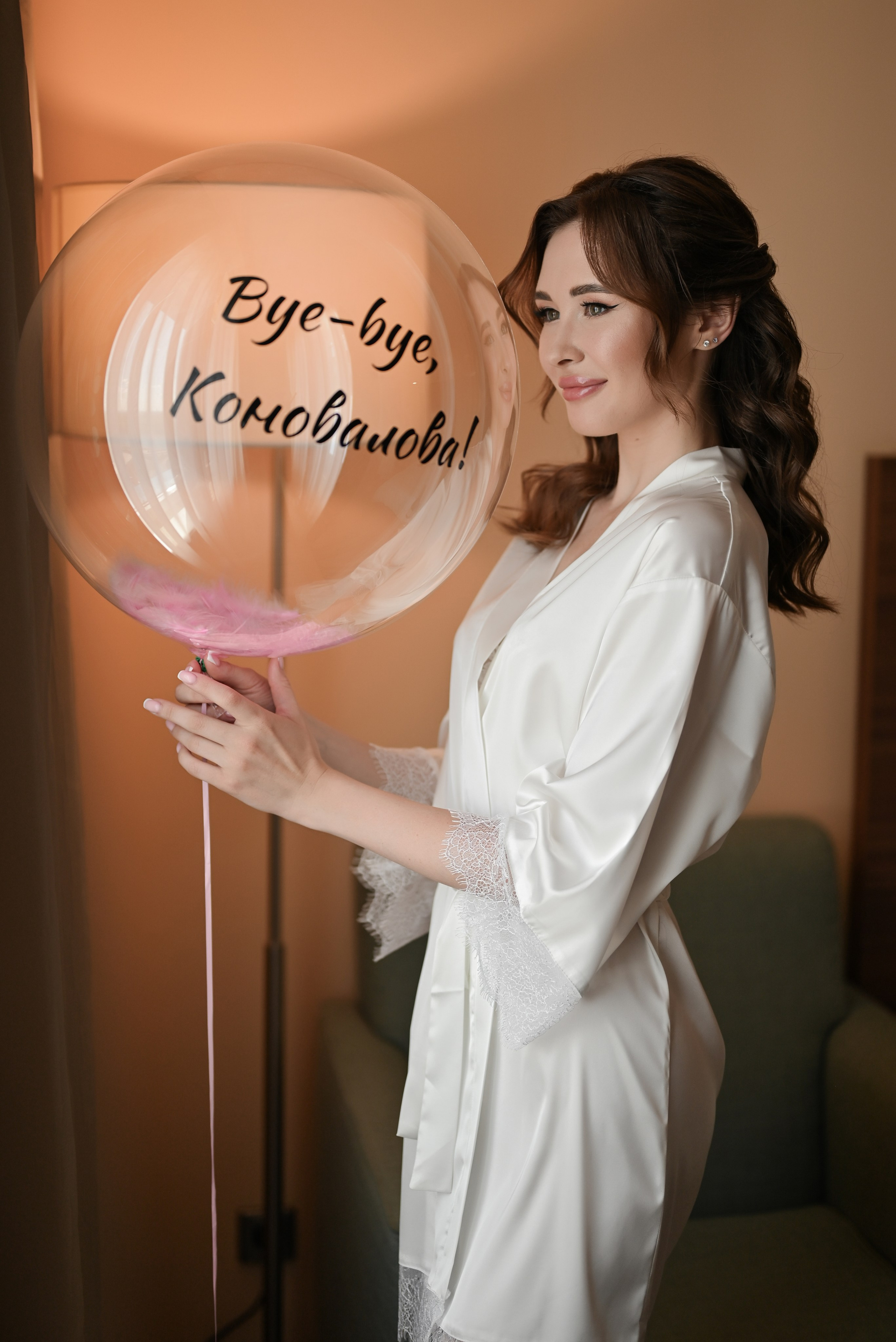 Радмир & Дарья. Свадебный и семейный фотограф в Уфе Александров Максим