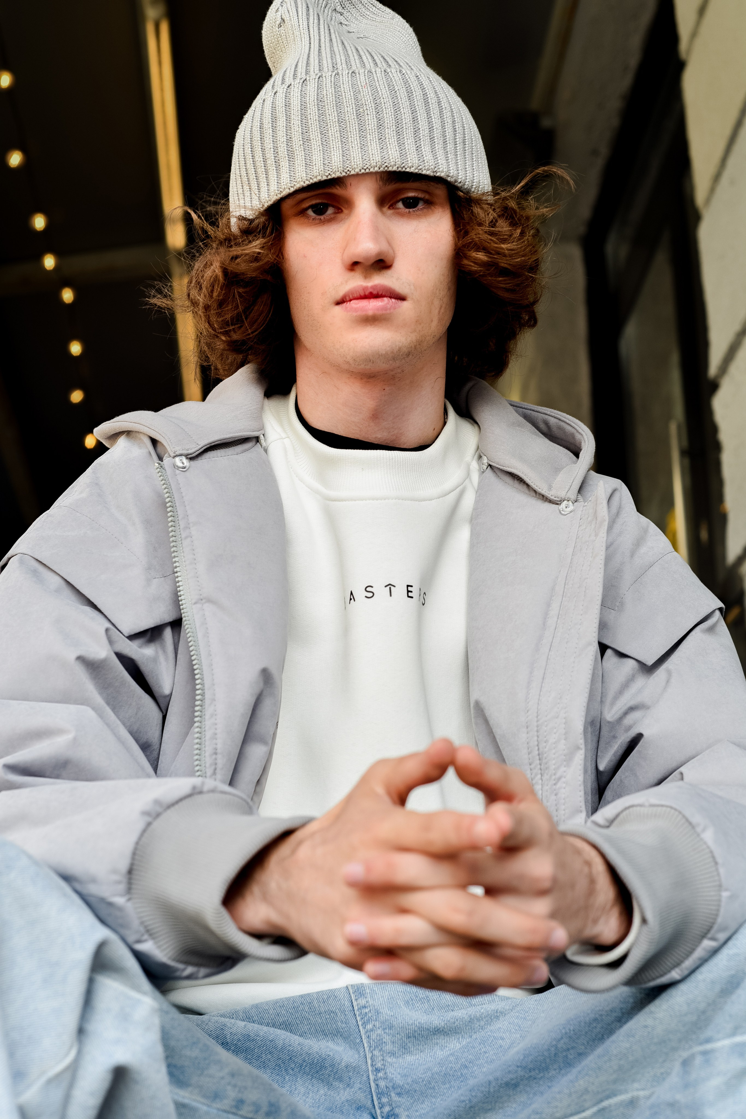 Реклама, каталог, контент. Фотограф Ольга Огнева г. Новосибирск