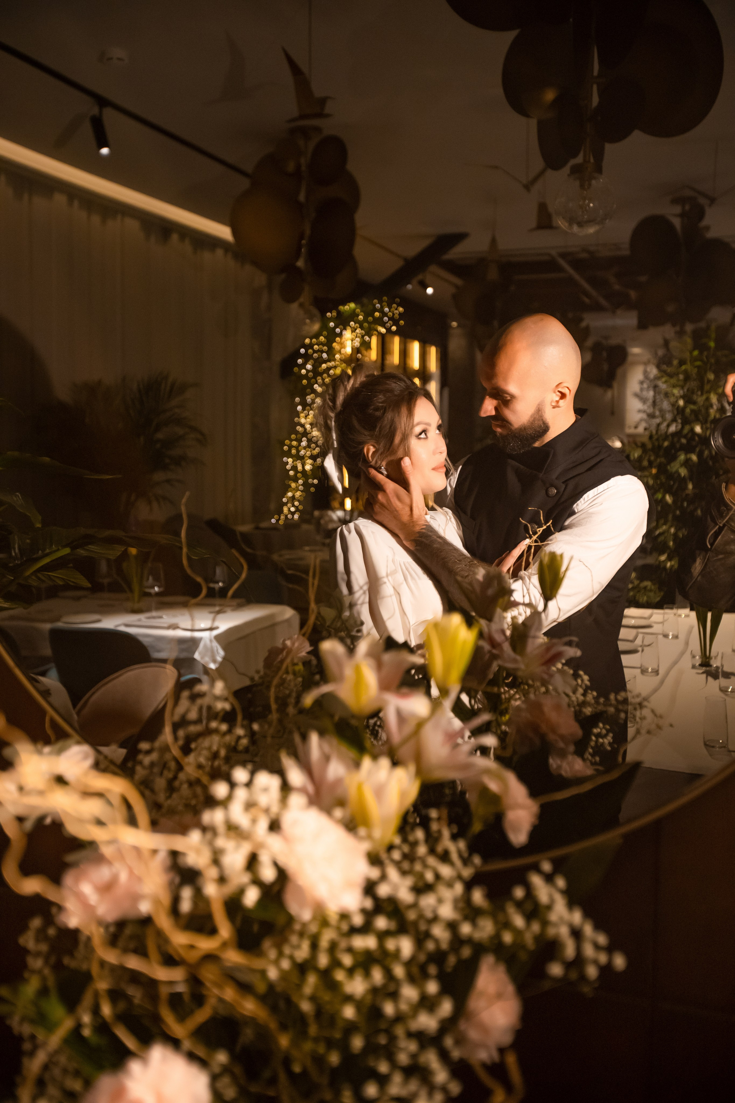 Love story. Фотограф и видеограф Иркутск, семейная фотосессия, фото для аватарки