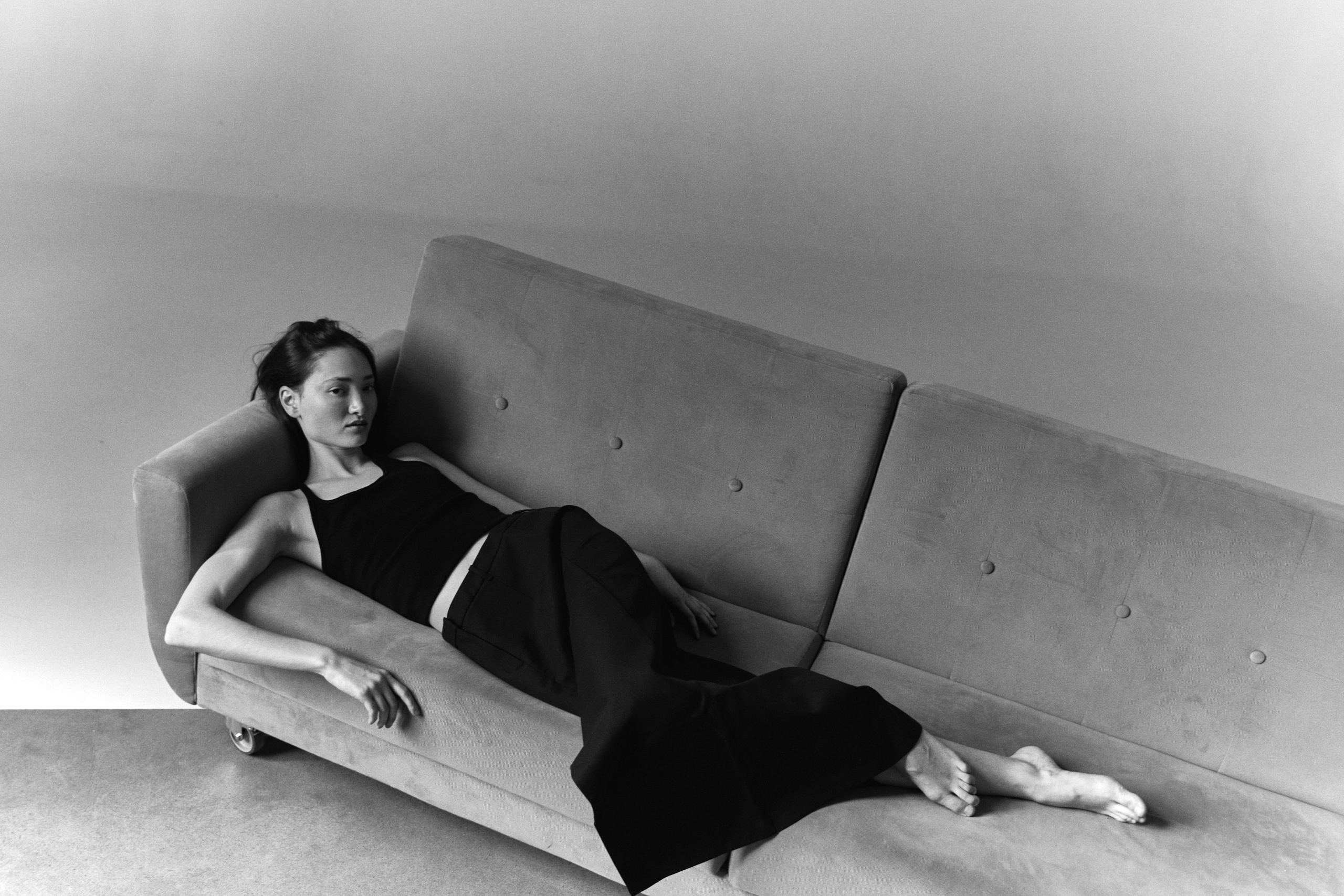 Photos. Фотограф Москва Арина Жарова, частные фотосессии и коммерческие съемки