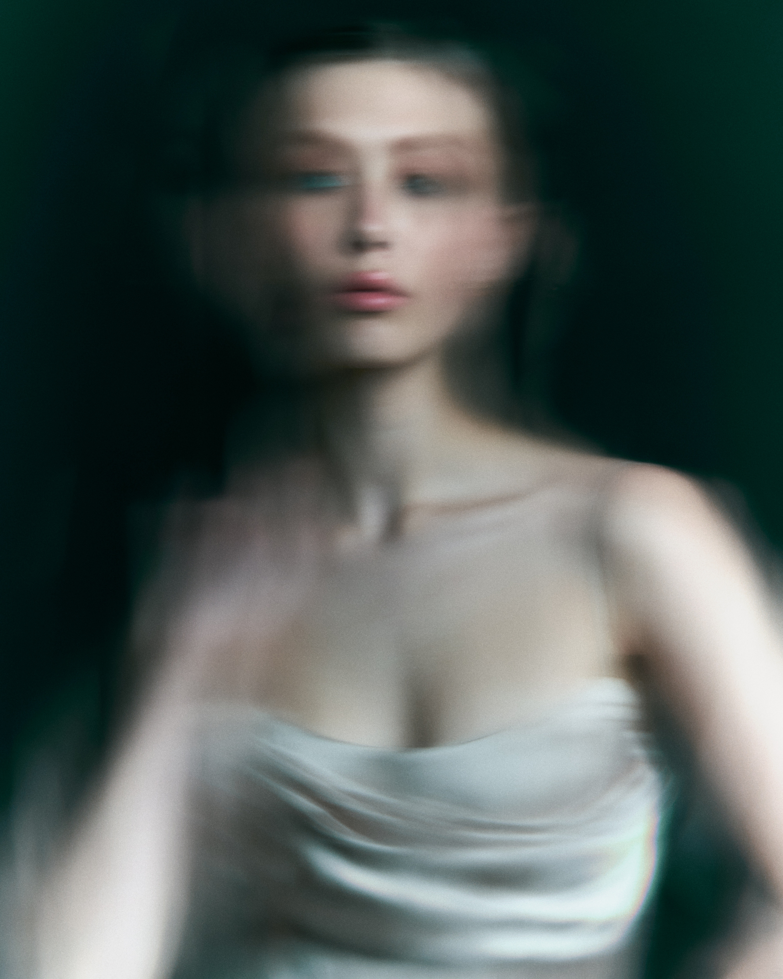 Photos. Фотограф Москва Арина Жарова, частные фотосессии и коммерческие съемки