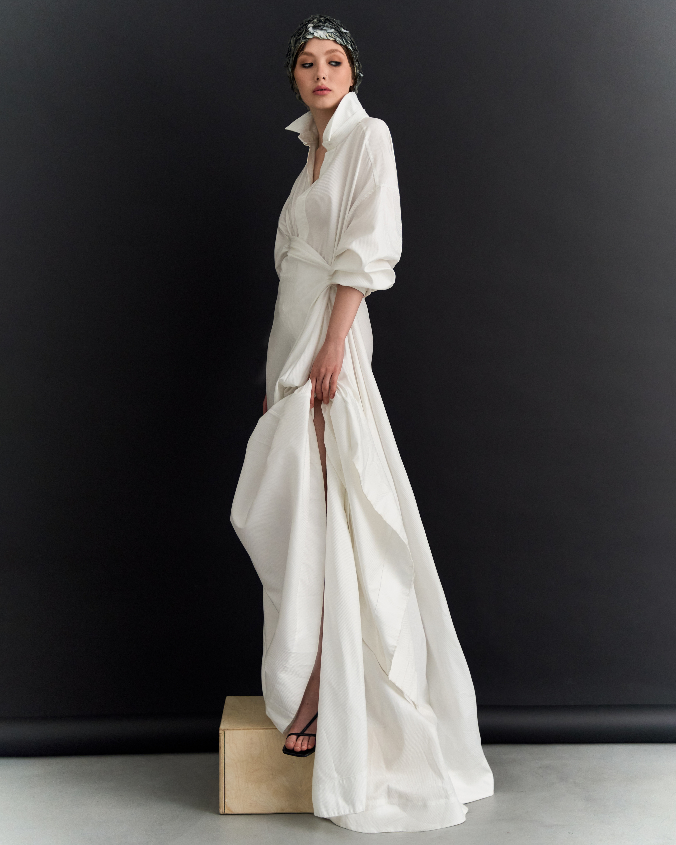 Photos. Фотограф Москва Арина Жарова, частные фотосессии и коммерческие съемки