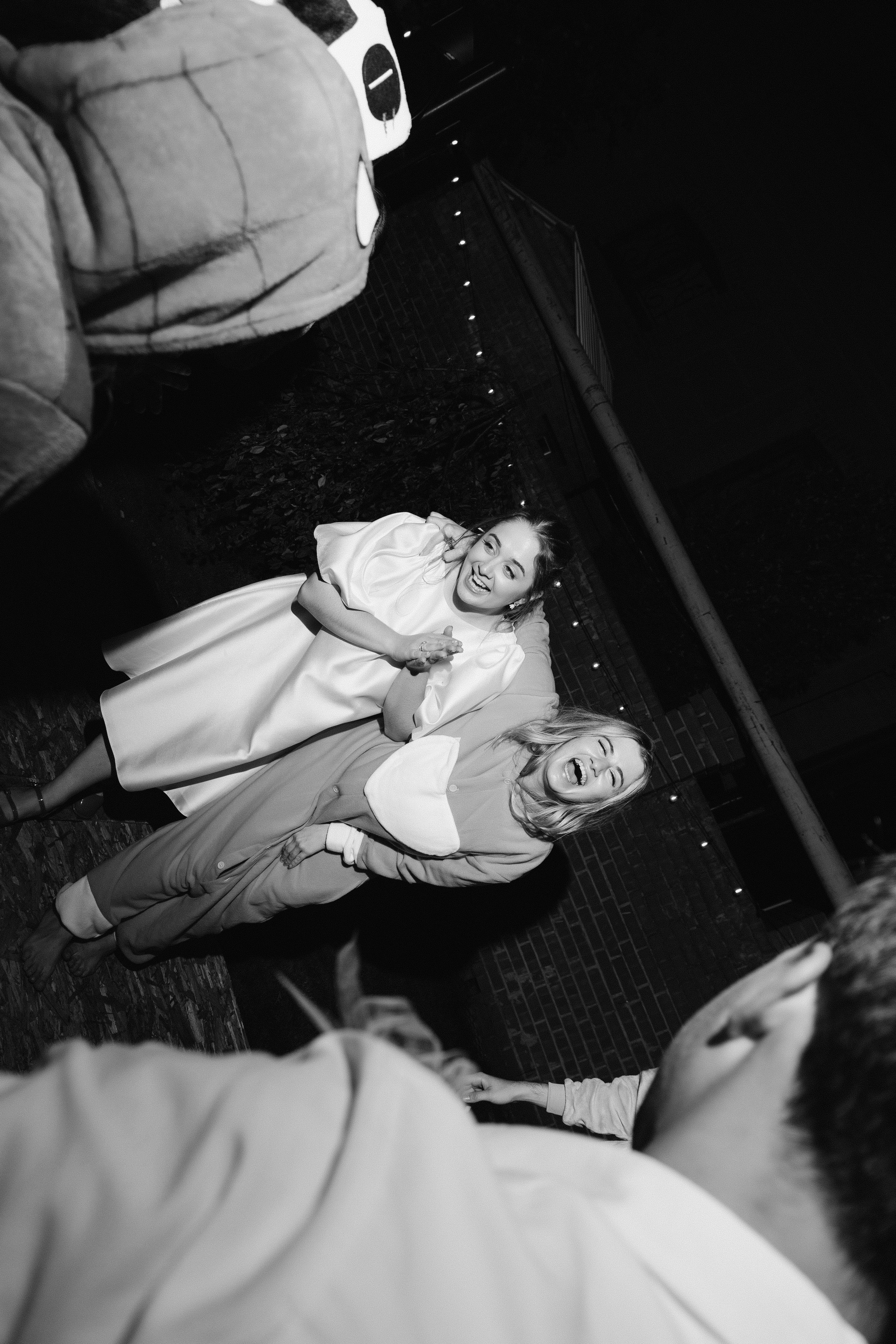 Паша и Соня. Фотограф Ирина Гринько Тольятти Самара Москва