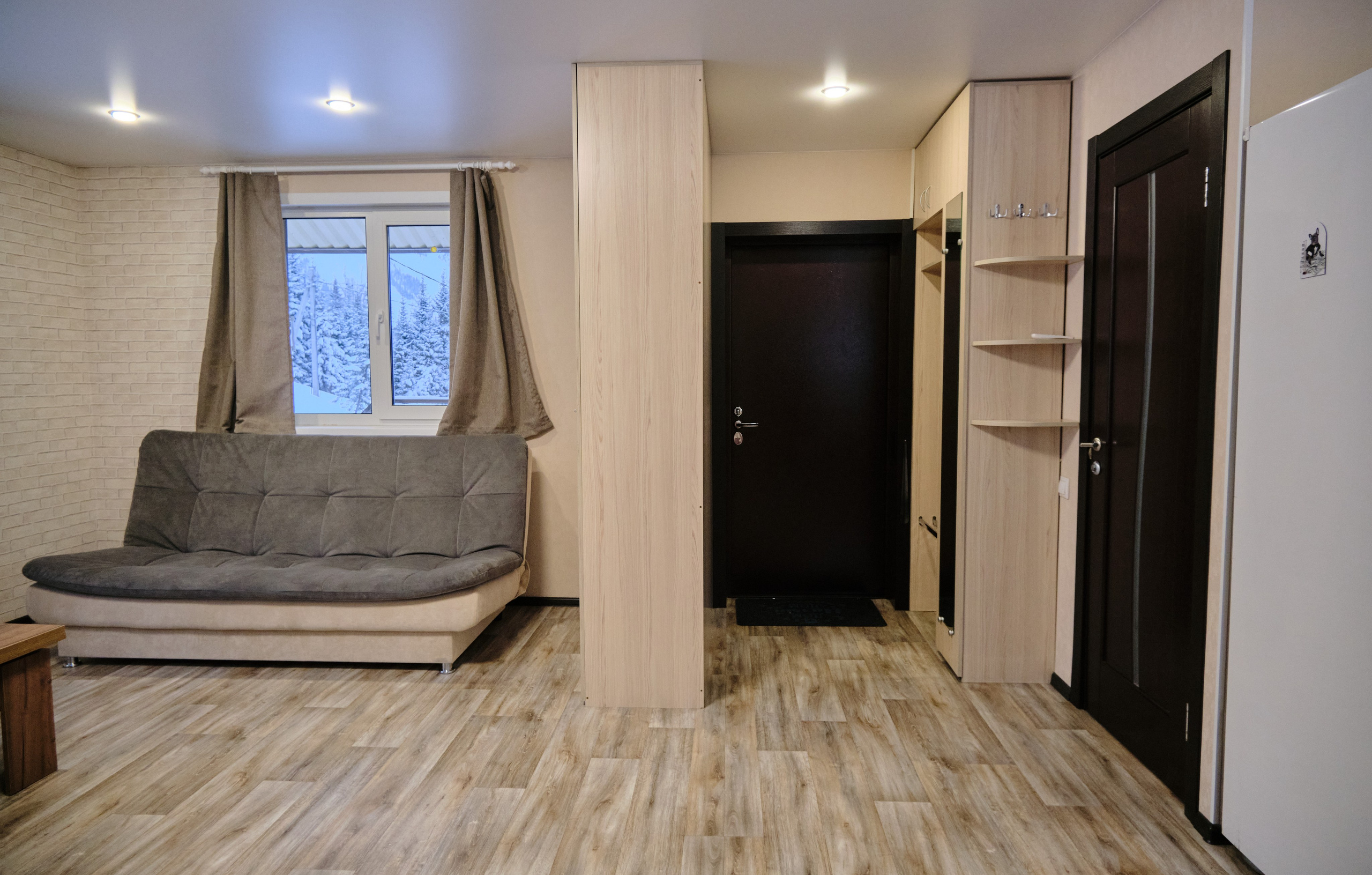 Ледовая 5 Дом 1 (Студия). Свадебный и семейный фотограф в Новокузнецке Иван Иванов