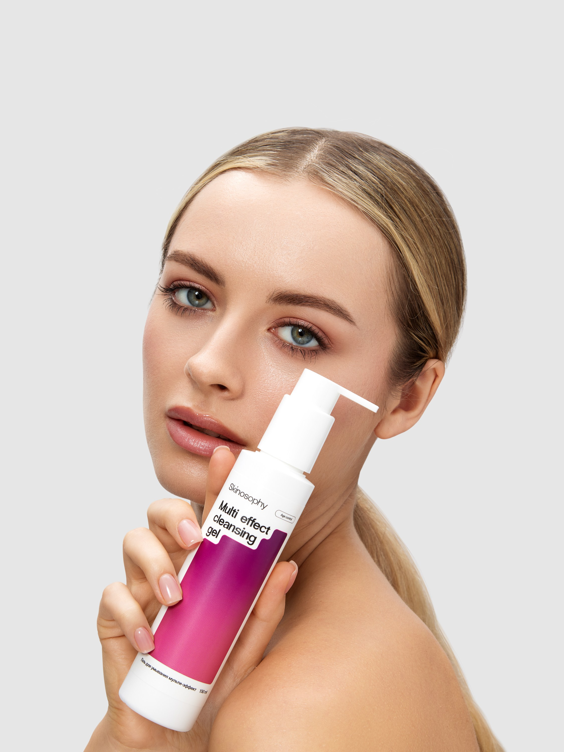 Фотосъемка с моделями. Евгения Морозова фотограф: предметная и ювелирная съемка, фудфото