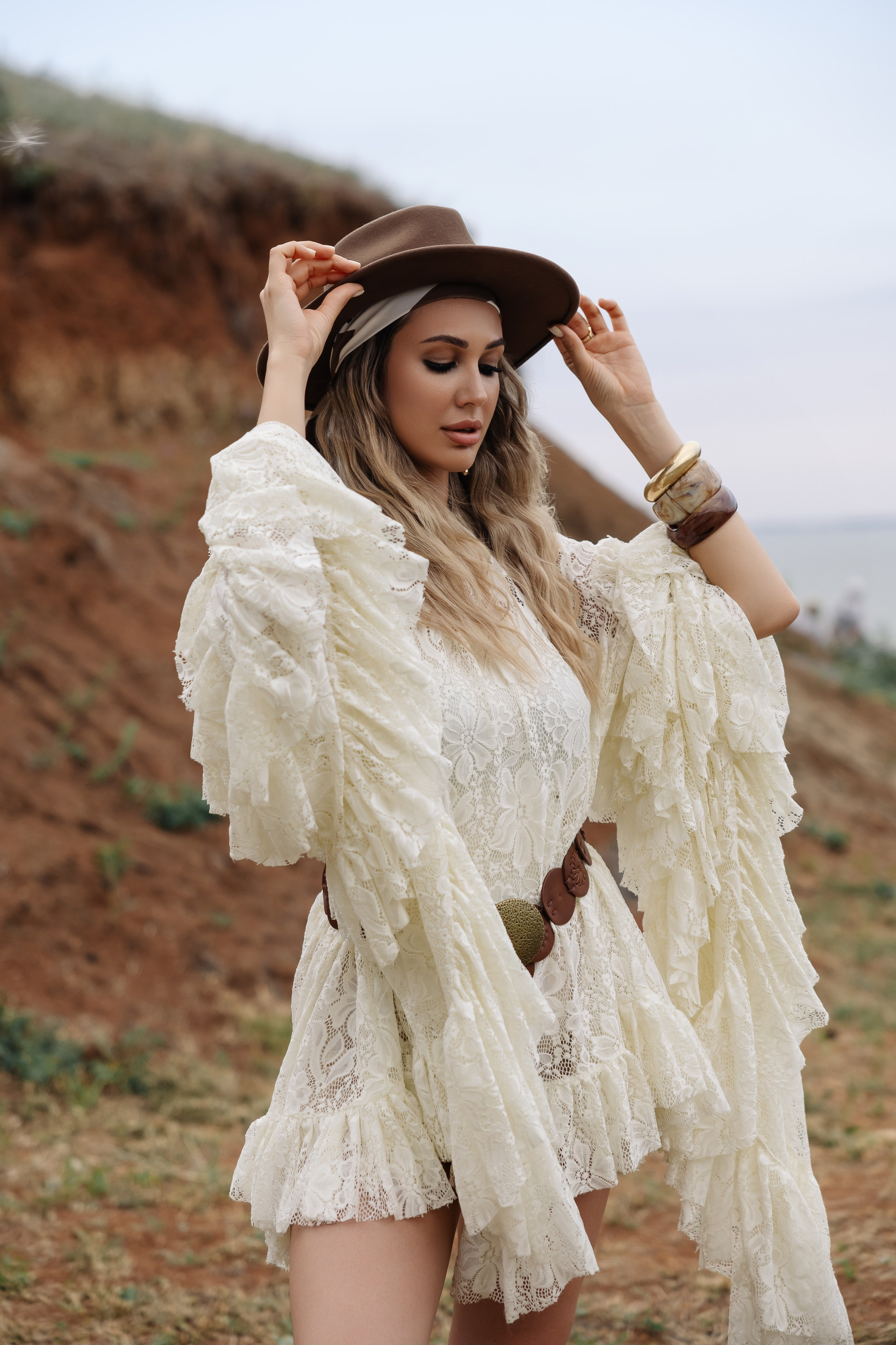 Виктория. Свадебный и семейный фотограф в Ростове-на_дону, Тамара Оганесян