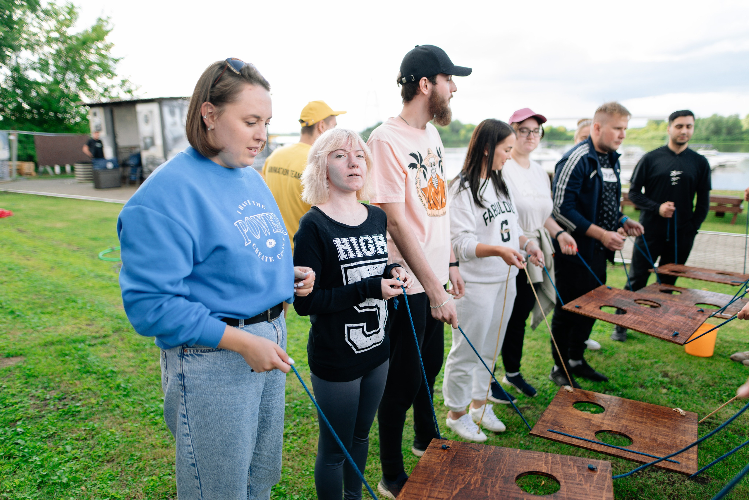 МТТ. Свадебный фотограф Булавина Кристина Нижний Новгород