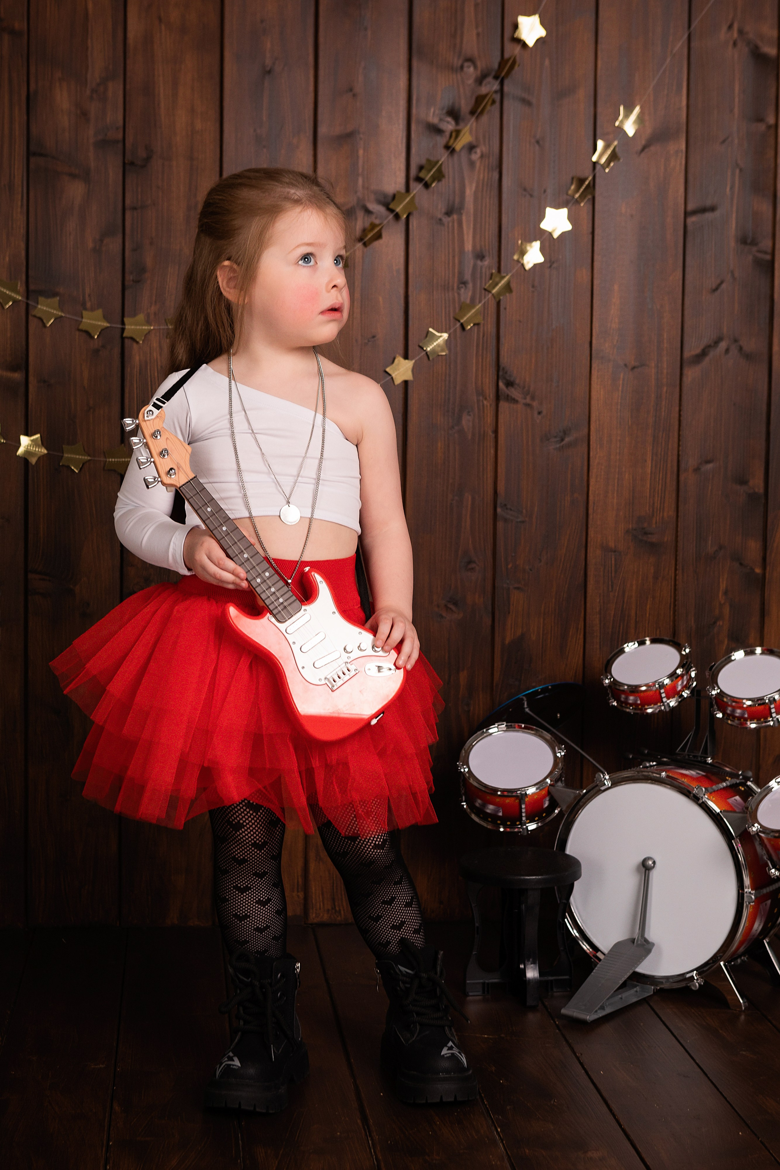 Мой 3,4,5 годик — 10 лет!. ФОТОГРАФ НА ГОДИК, БЕРЕМЕННОСТИ, НОВОРОЖДЕННЫХ, КРЕЩЕНИЯ МОСКВА