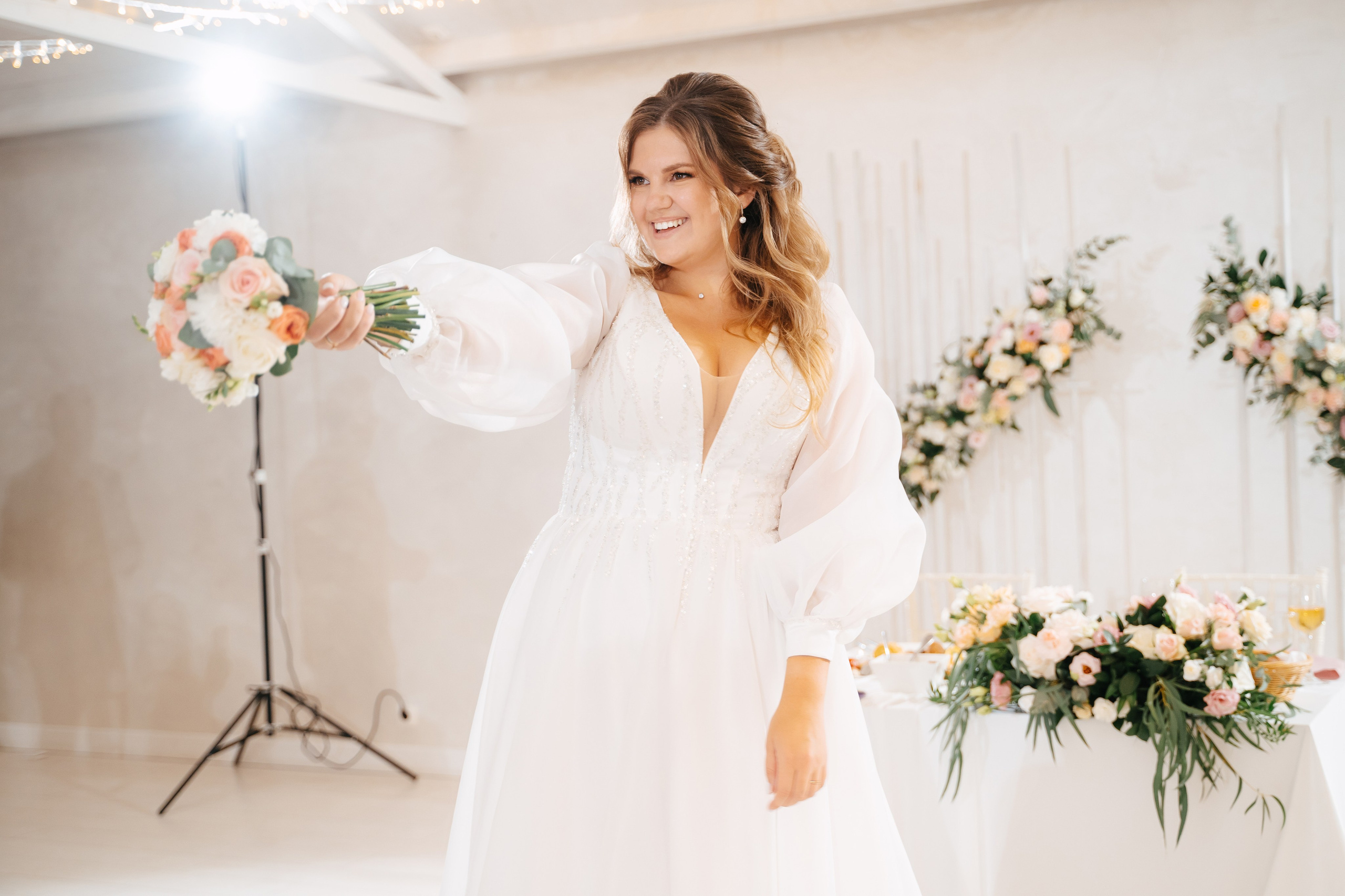 Павел и Екатерина. Семейный и свадебный фотограф в Санкт-Петербурге и Москве